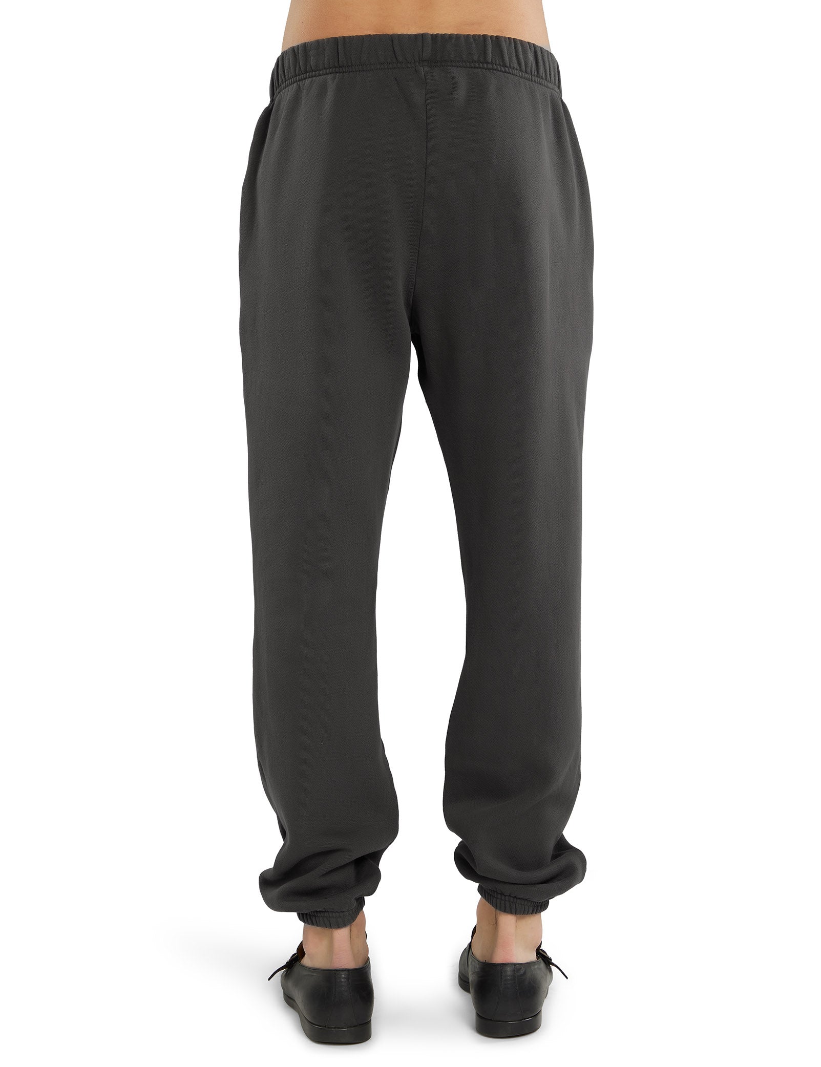 Heavyweight Classic Sweatpant