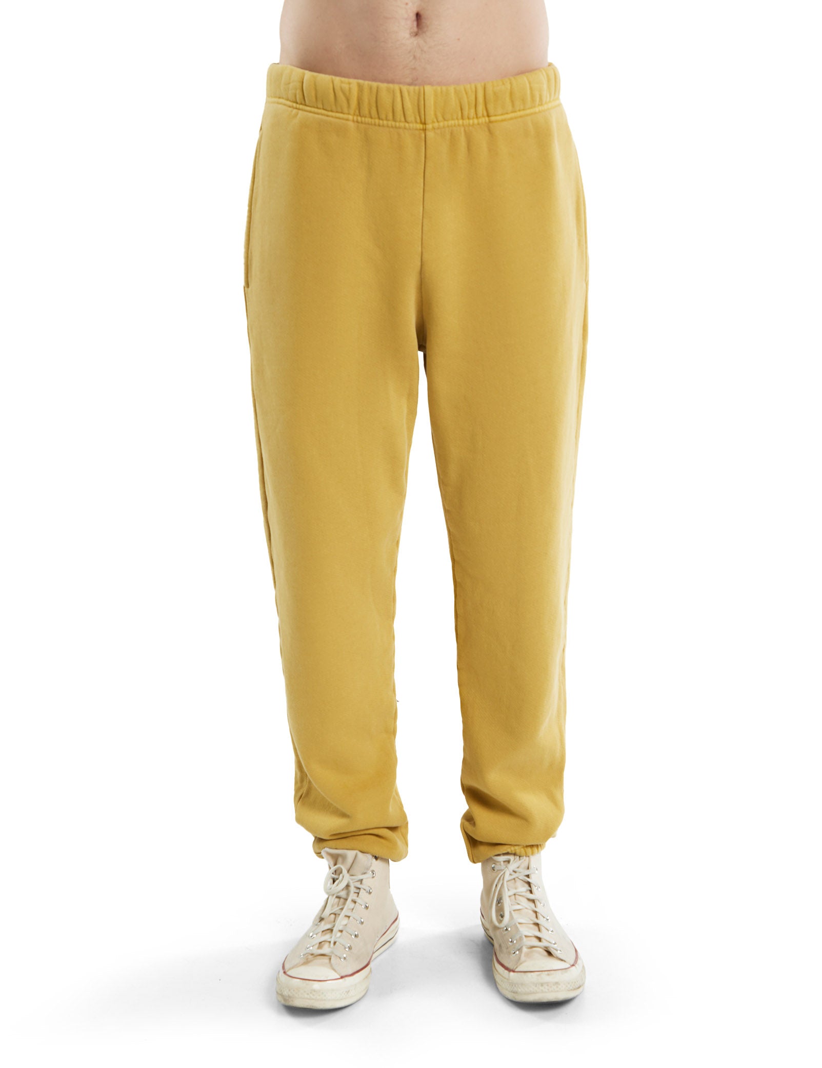 Heavyweight Classic Sweatpant