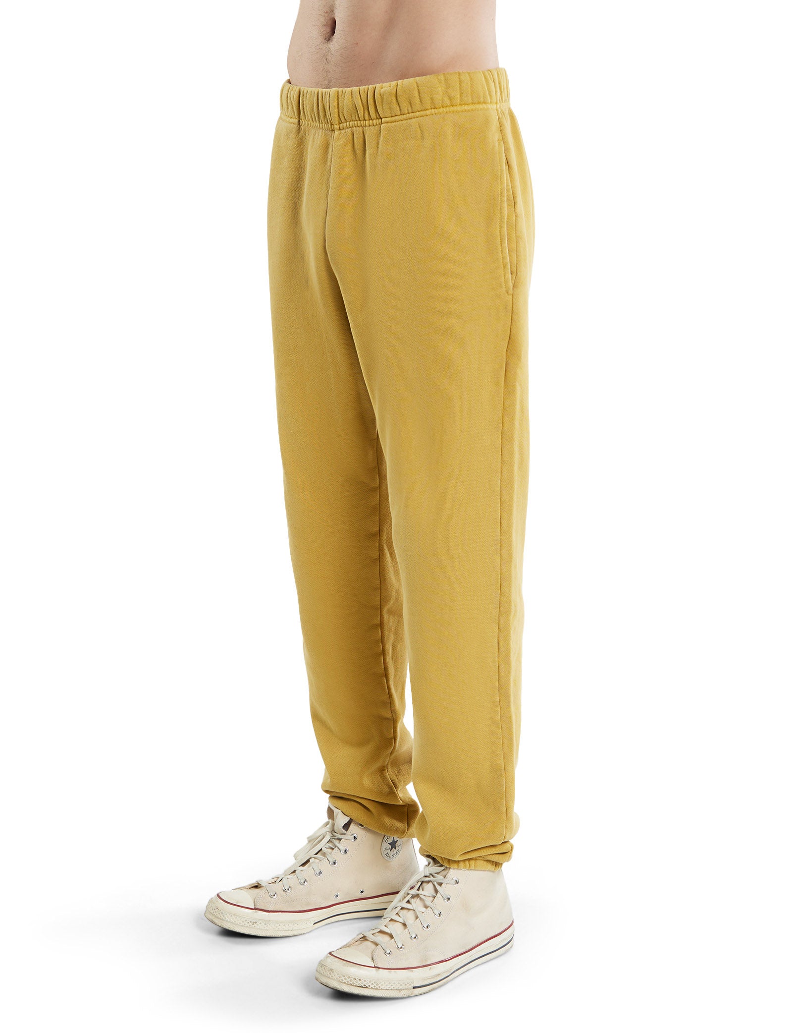 Heavyweight Classic Sweatpant