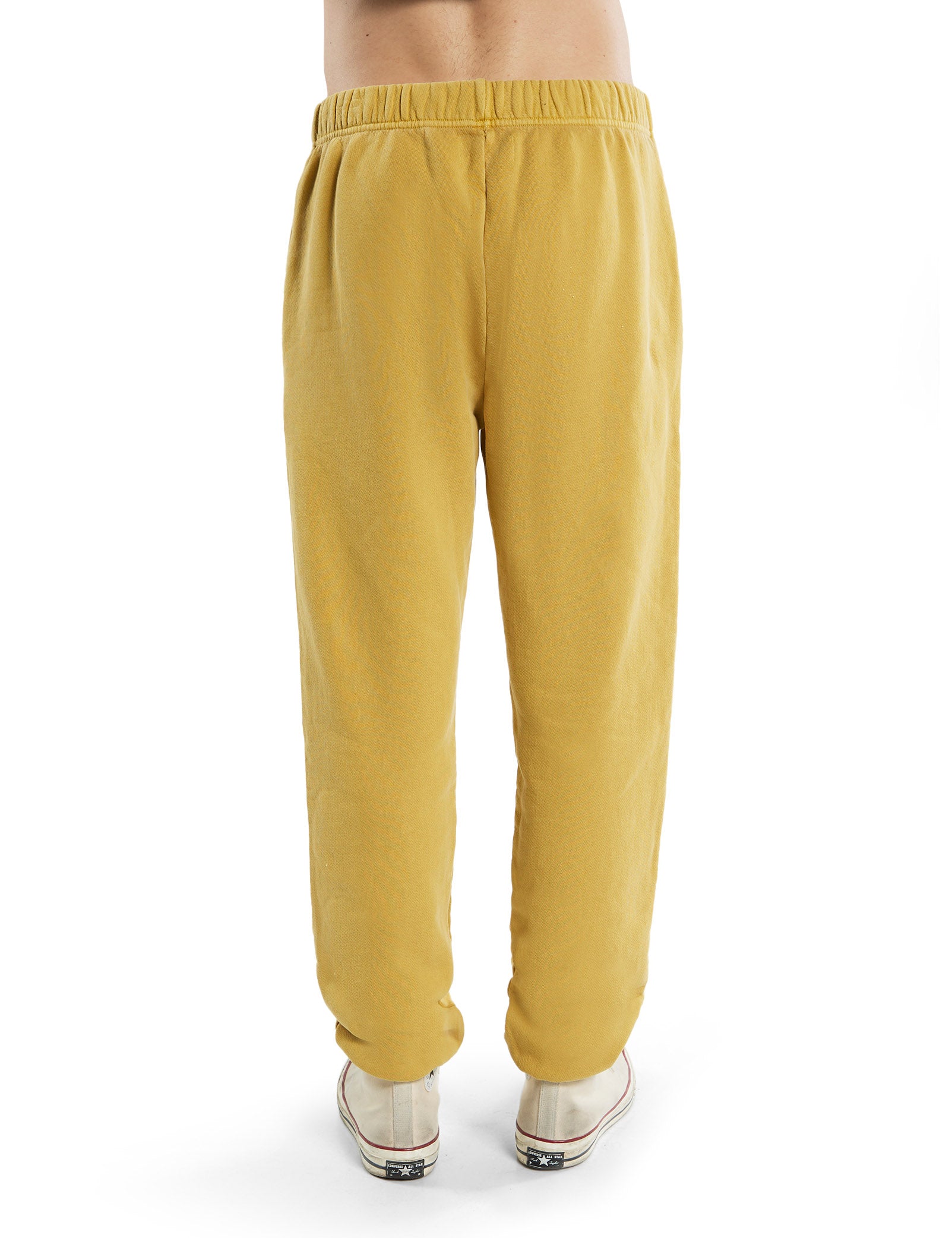 Heavyweight Classic Sweatpant
