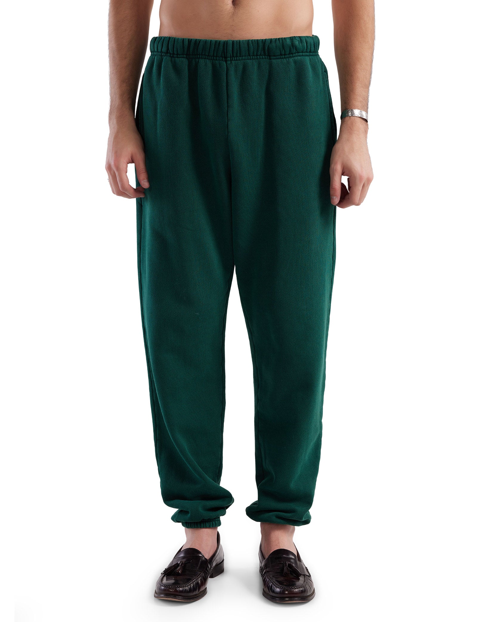 Heavyweight Classic Sweatpant