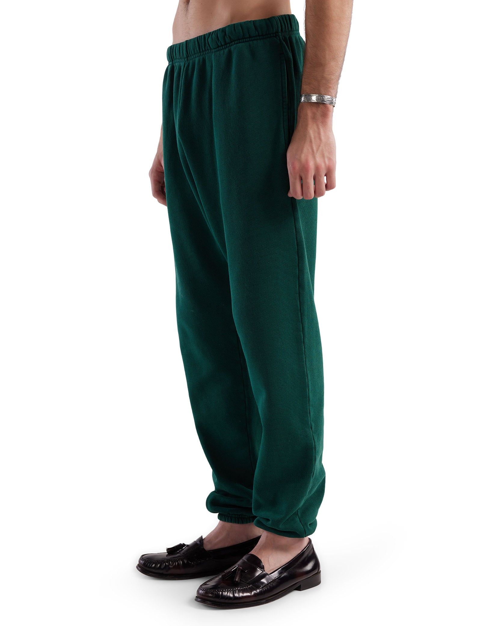 Heavyweight Classic Sweatpant