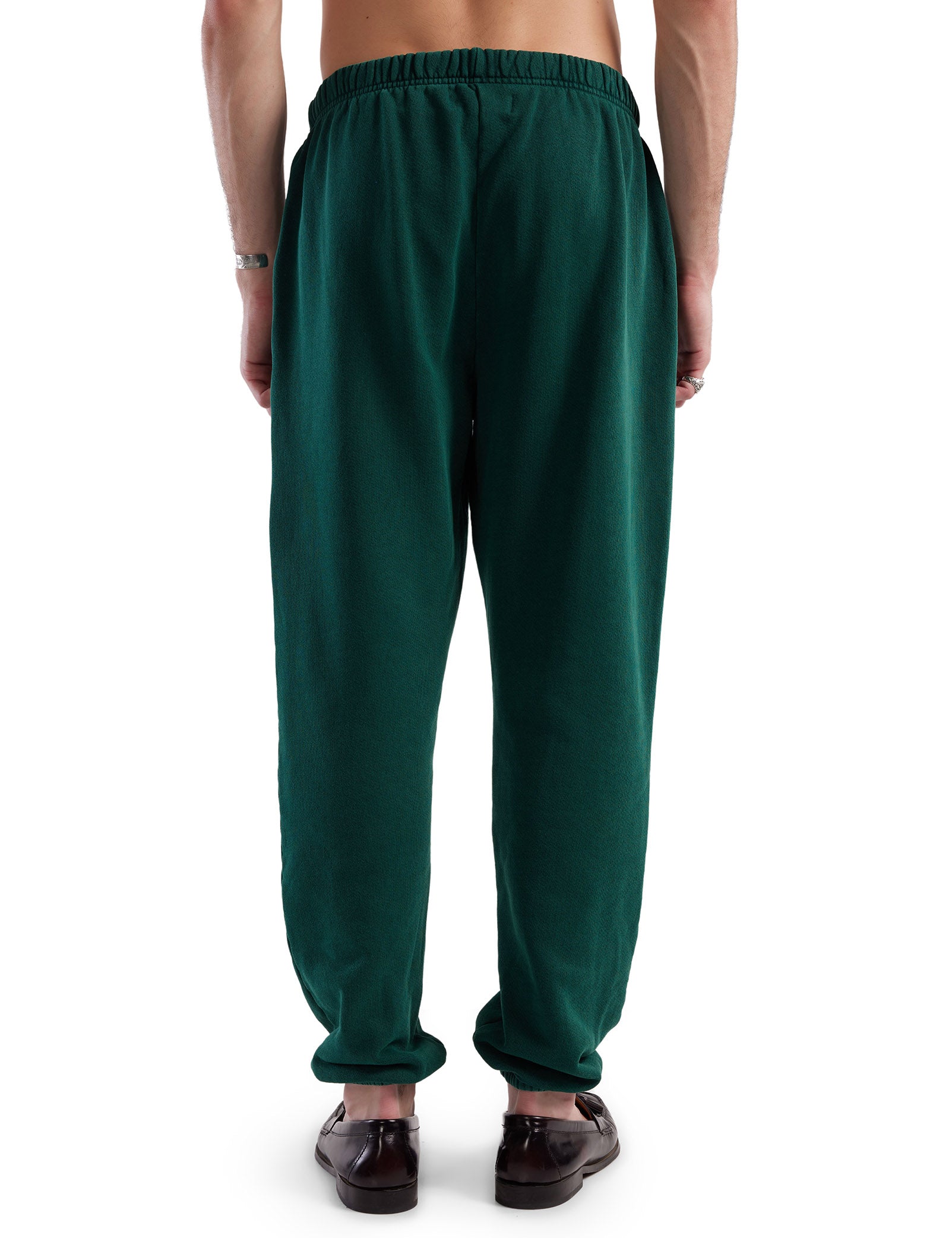 Heavyweight Classic Sweatpant