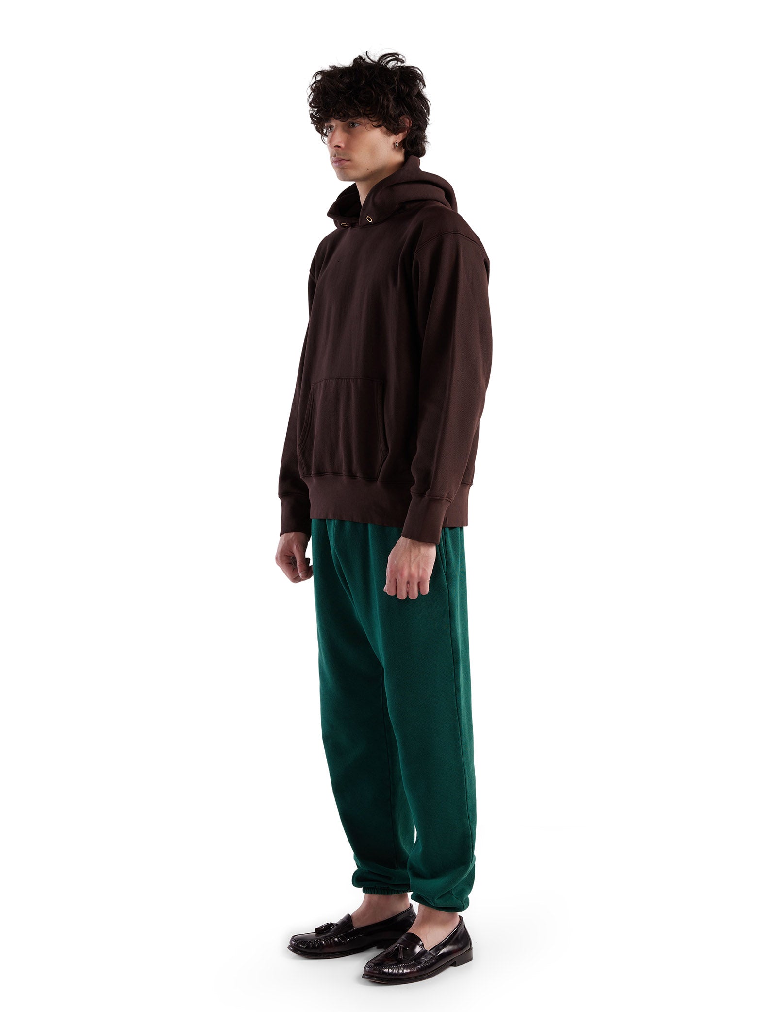 Heavyweight Classic Sweatpant