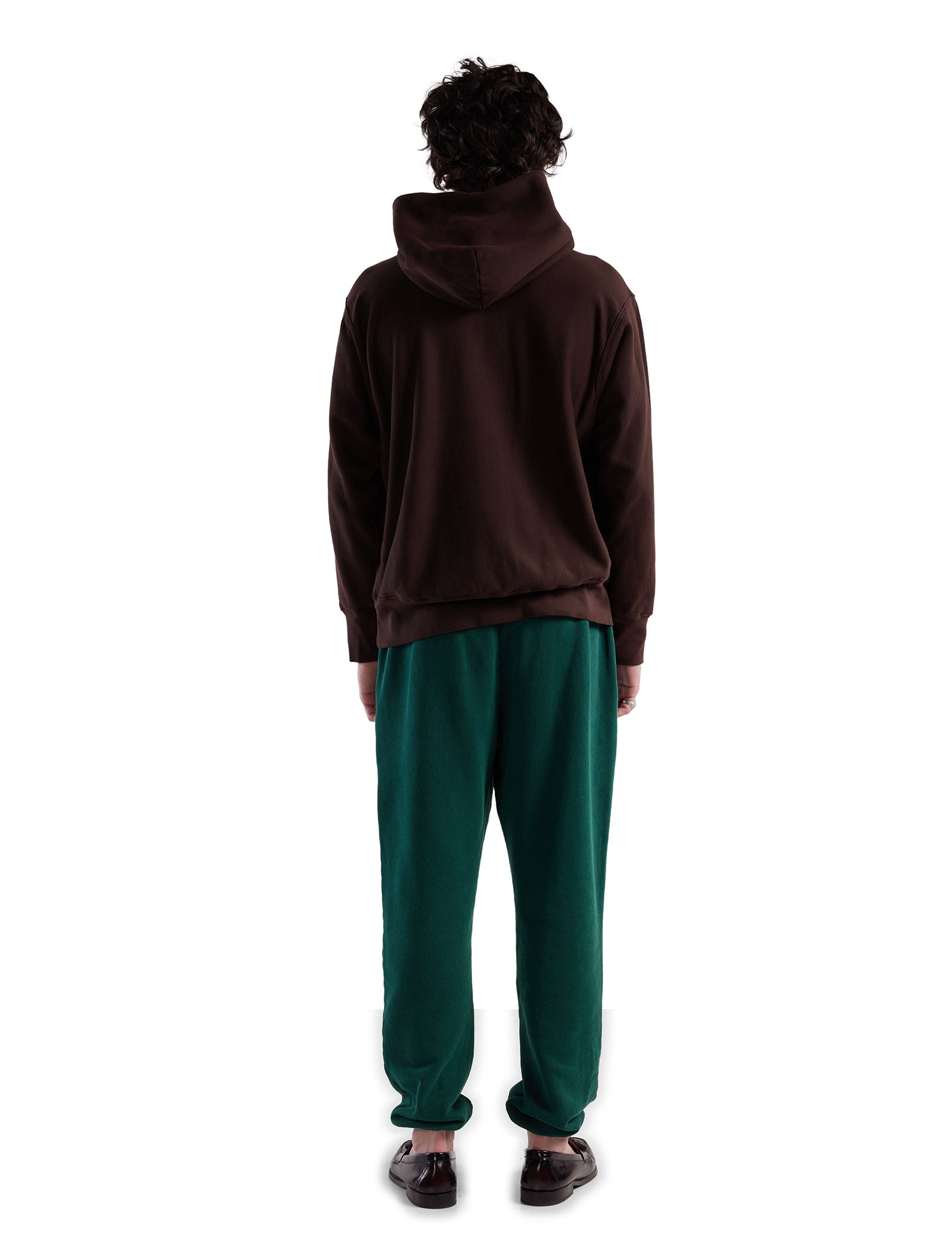 Heavyweight Classic Sweatpant