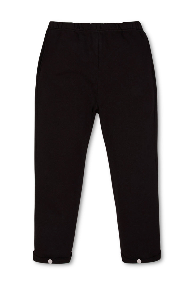 Jet Black
