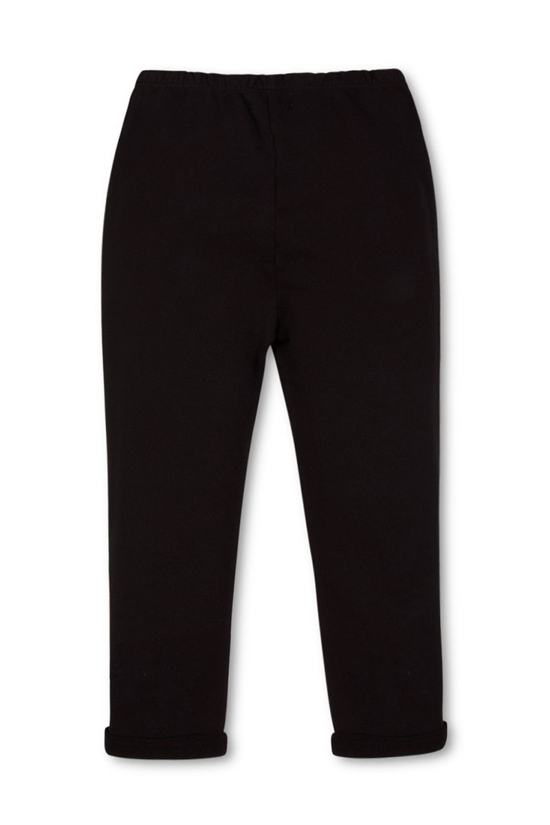 Jet Black