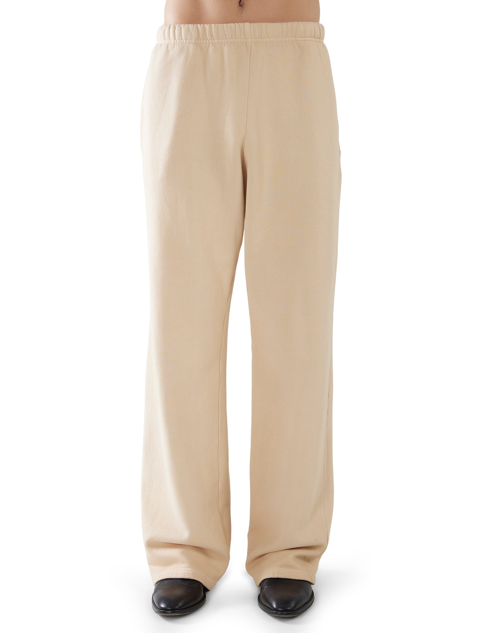 Heavyweight Puddle Pant