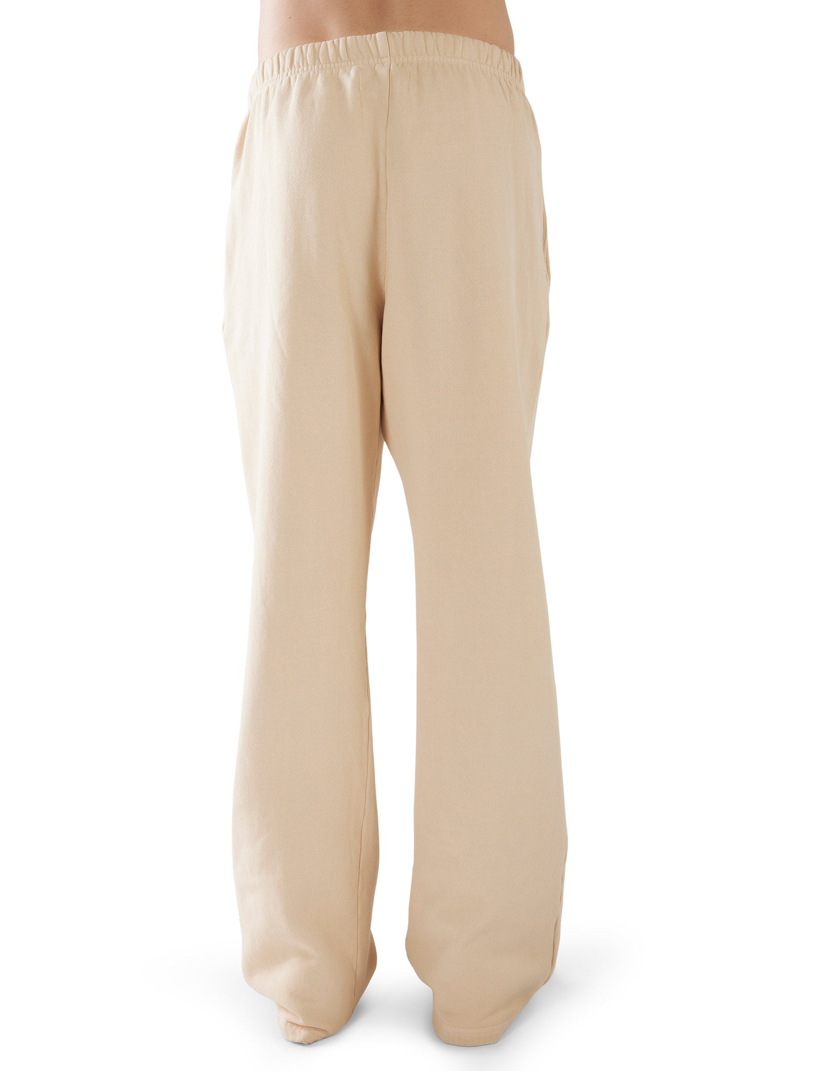 Heavyweight Puddle Pant