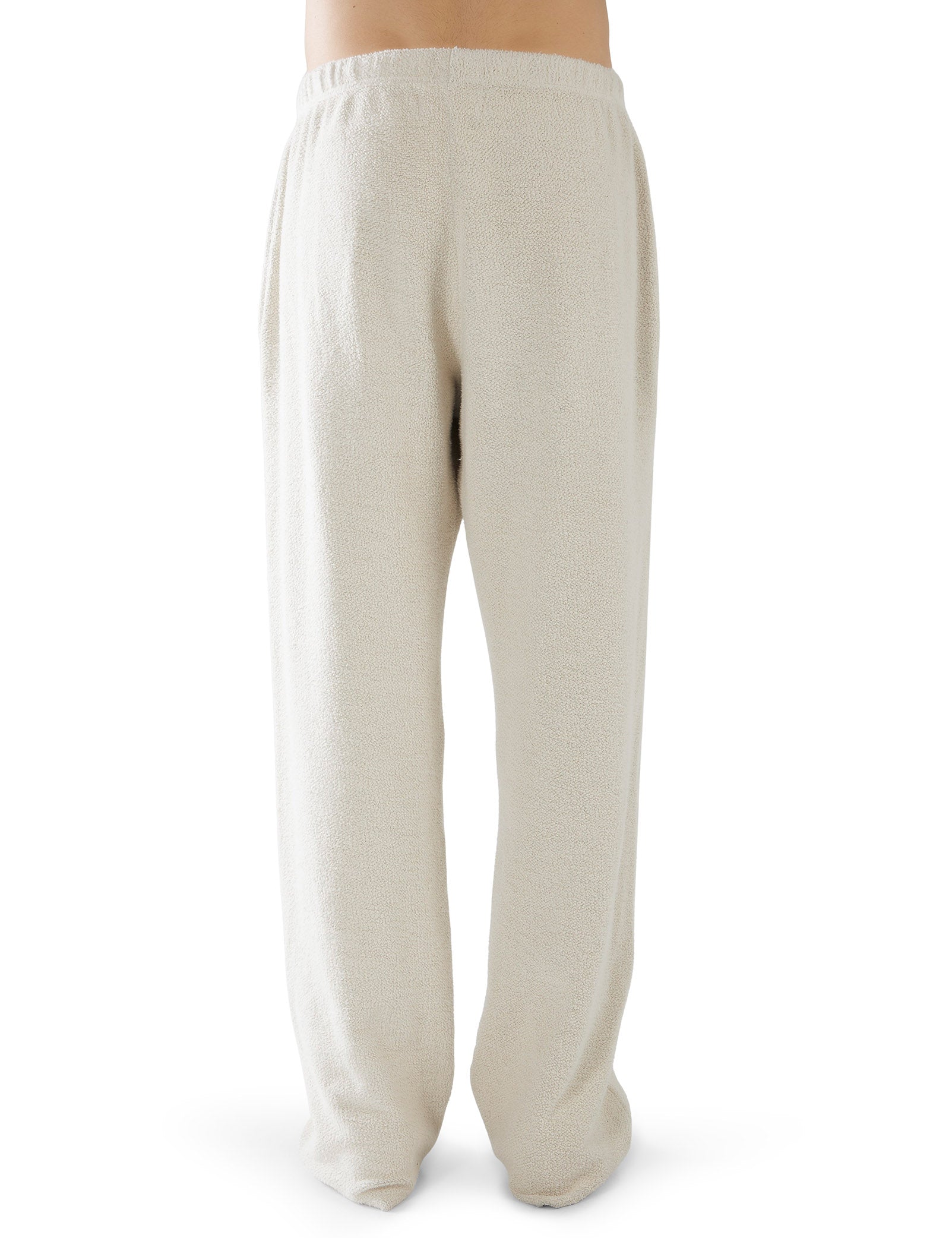 Heavyweight Inside Out Puddle Pant
