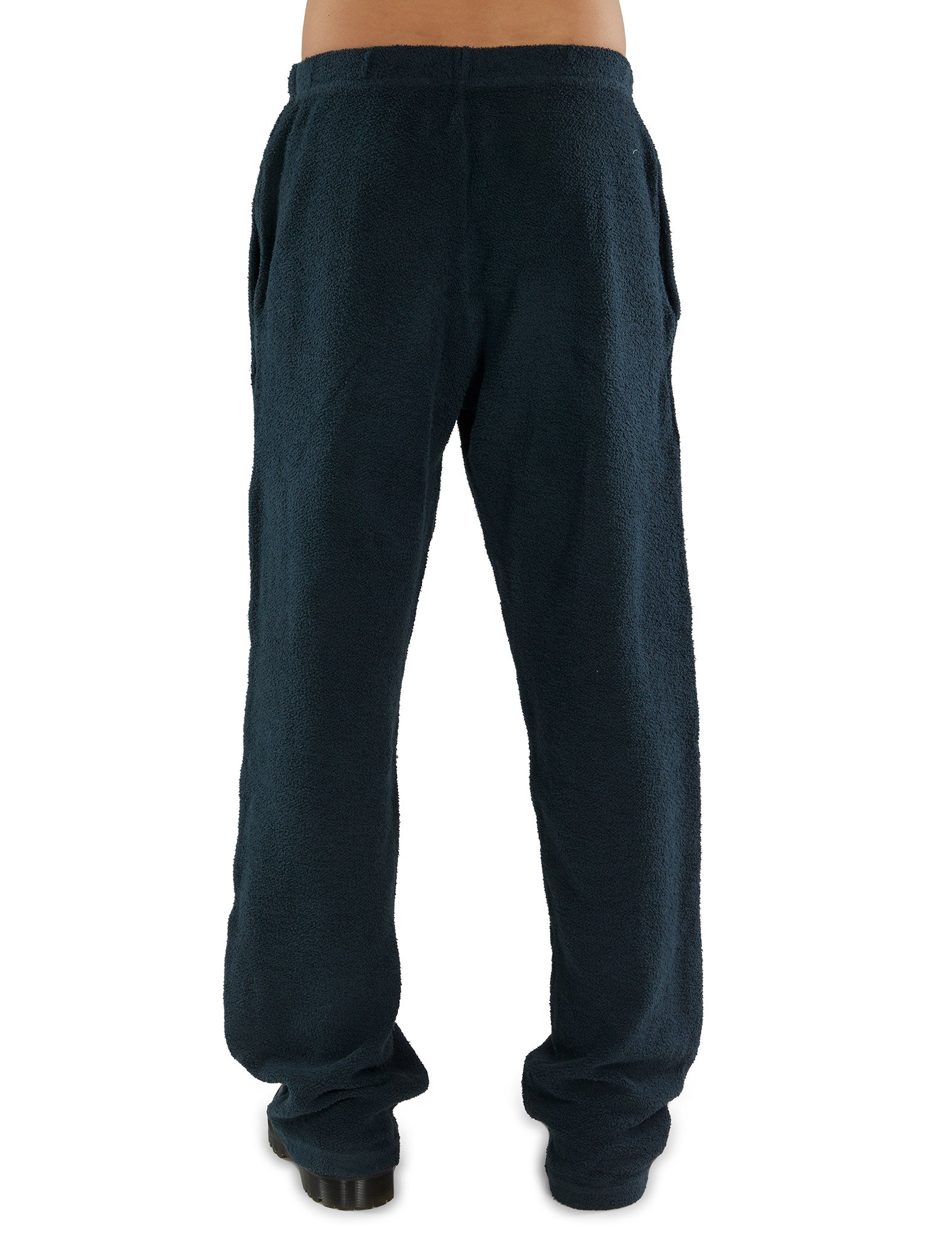 Heavyweight Inside Out Puddle Pant