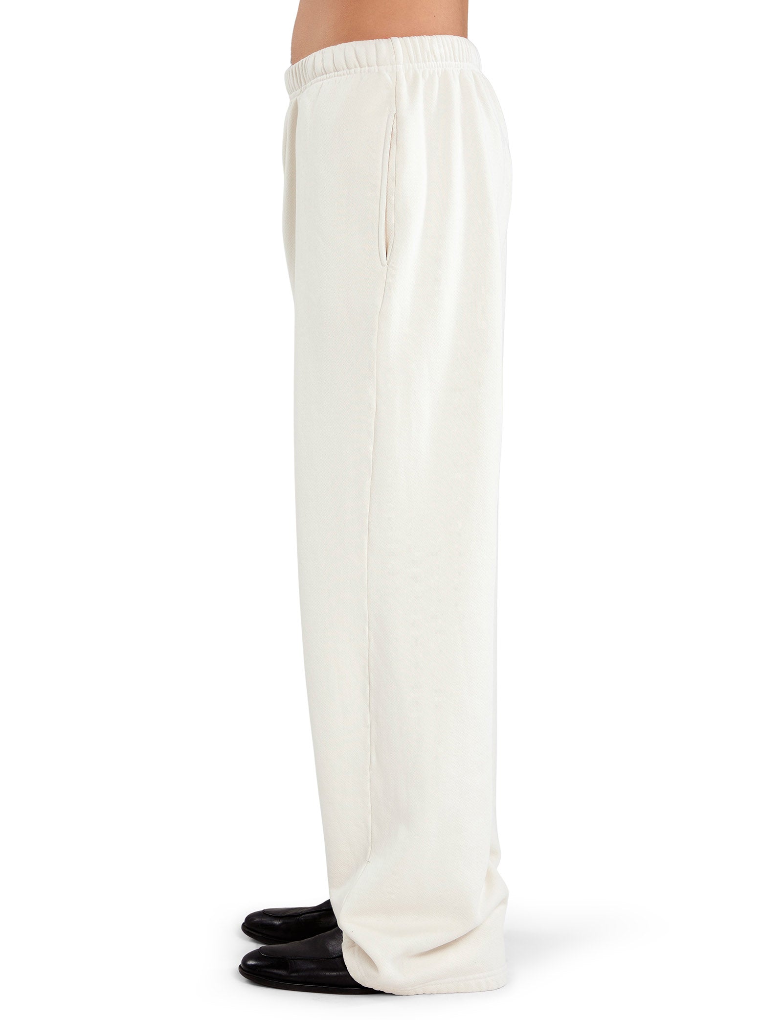 Heavyweight Puddle Pant