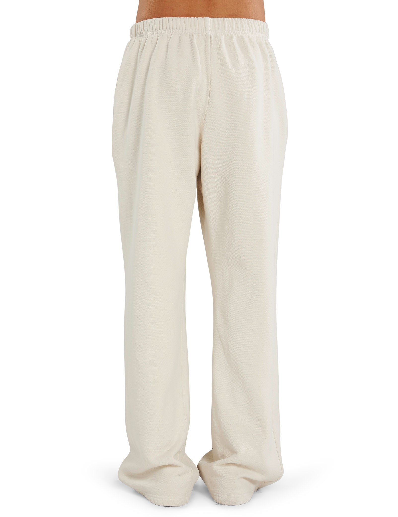 Heavyweight Puddle Pant