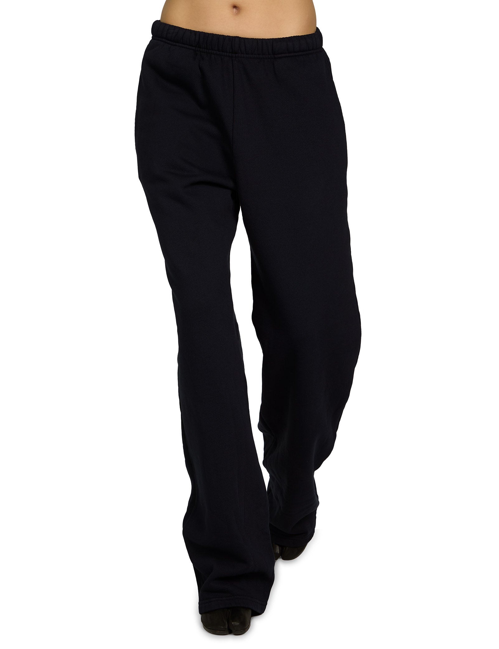 Heavyweight Puddle Pant