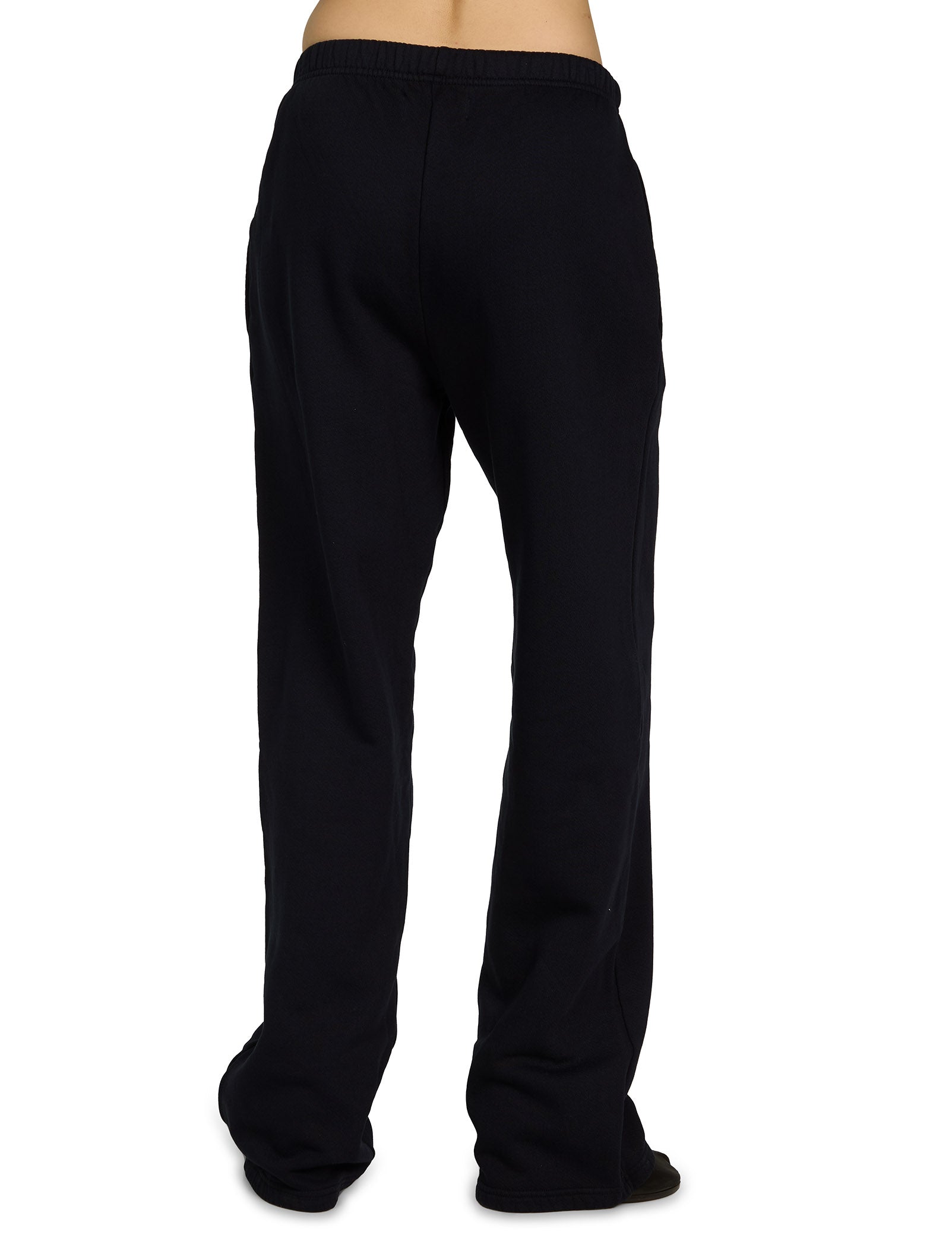 Heavyweight Puddle Pant