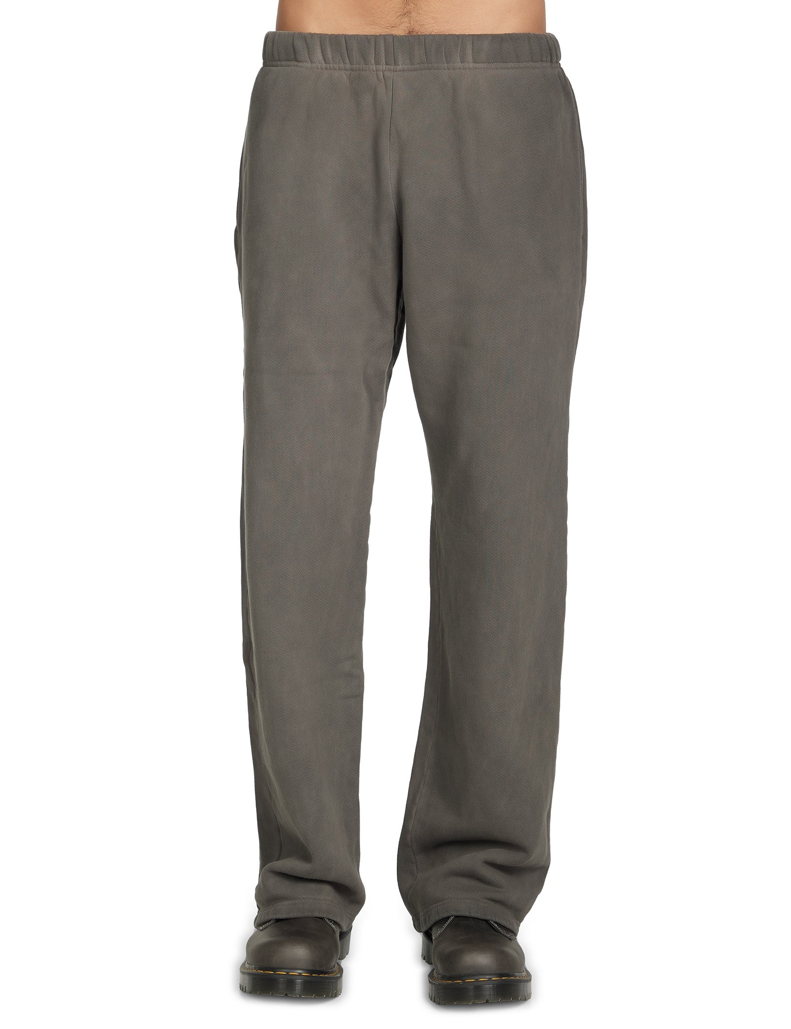 Heavyweight Puddle Pant