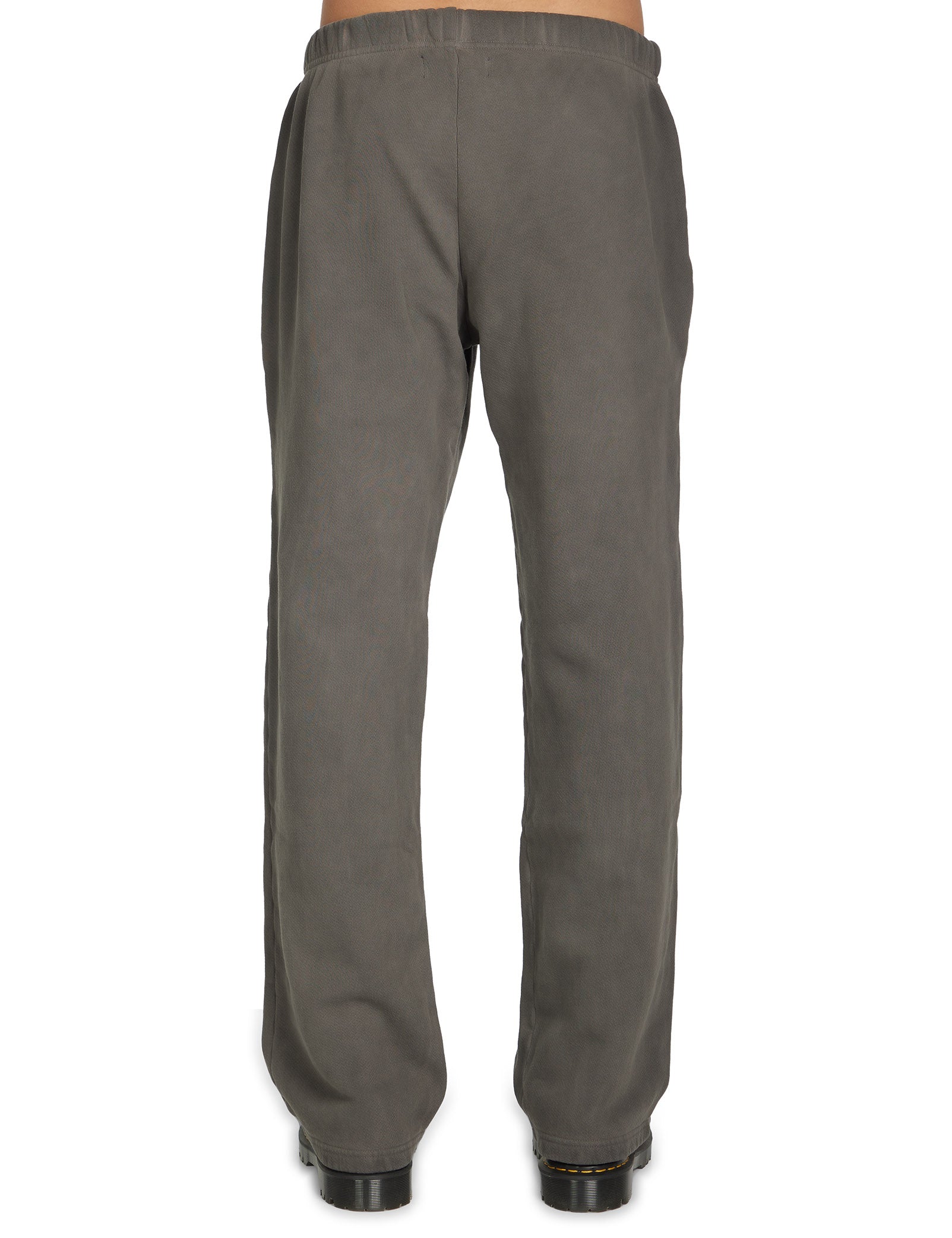 Heavyweight Puddle Pant