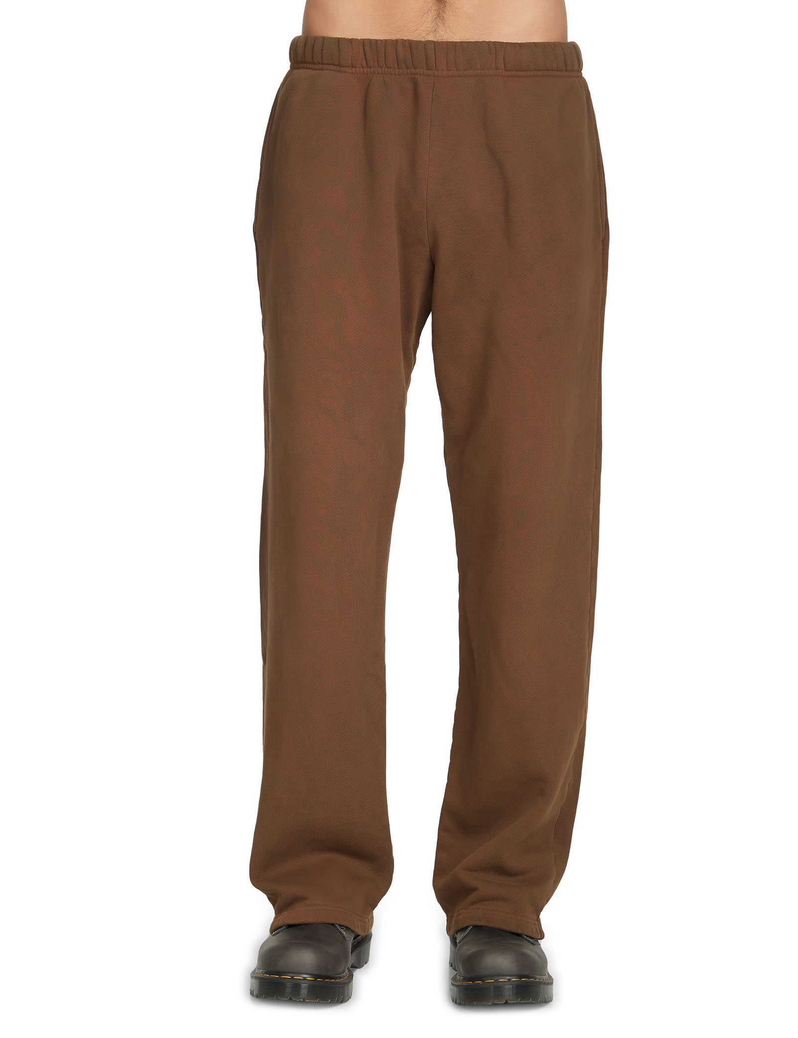 Heavyweight Puddle Pant