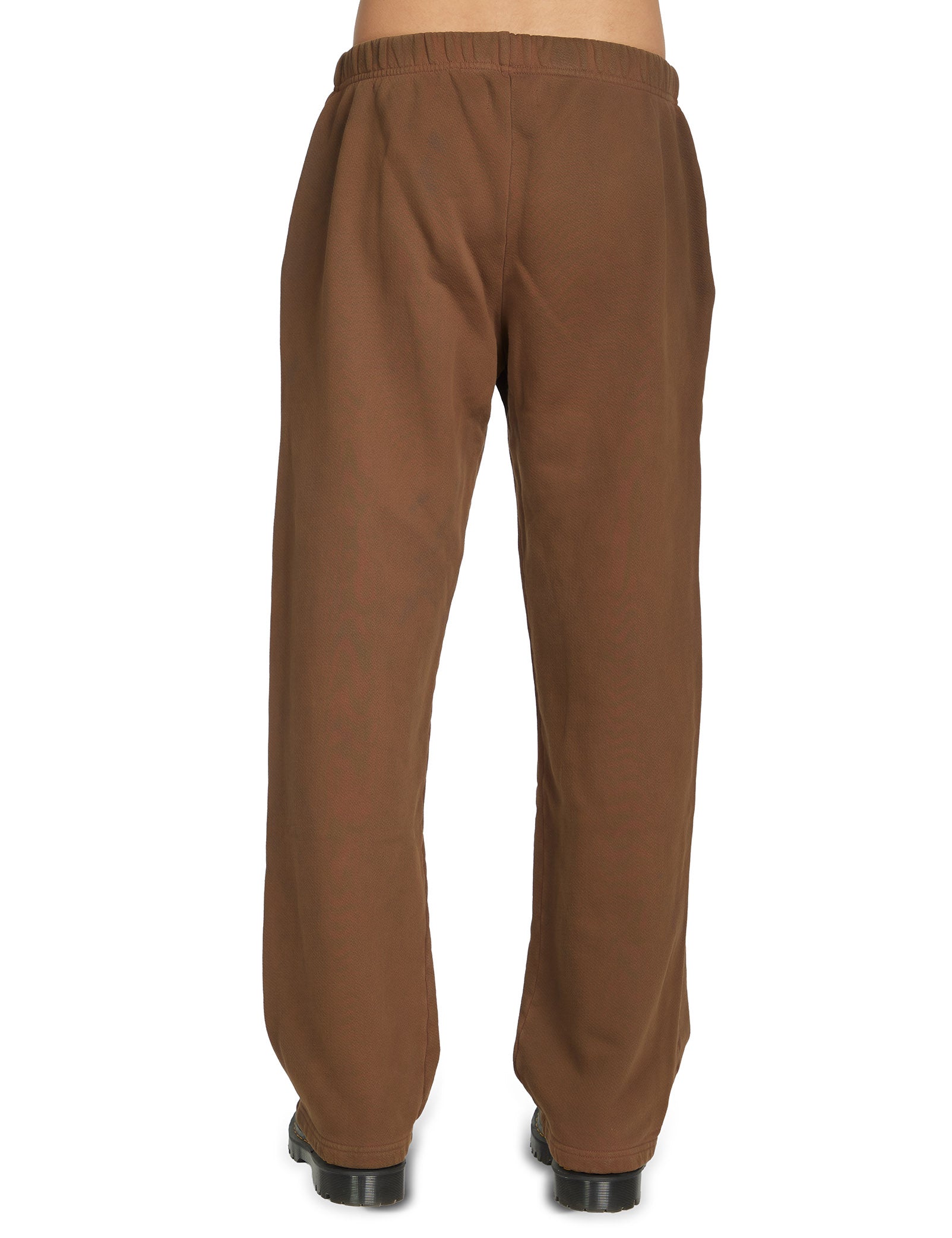 Heavyweight Puddle Pant
