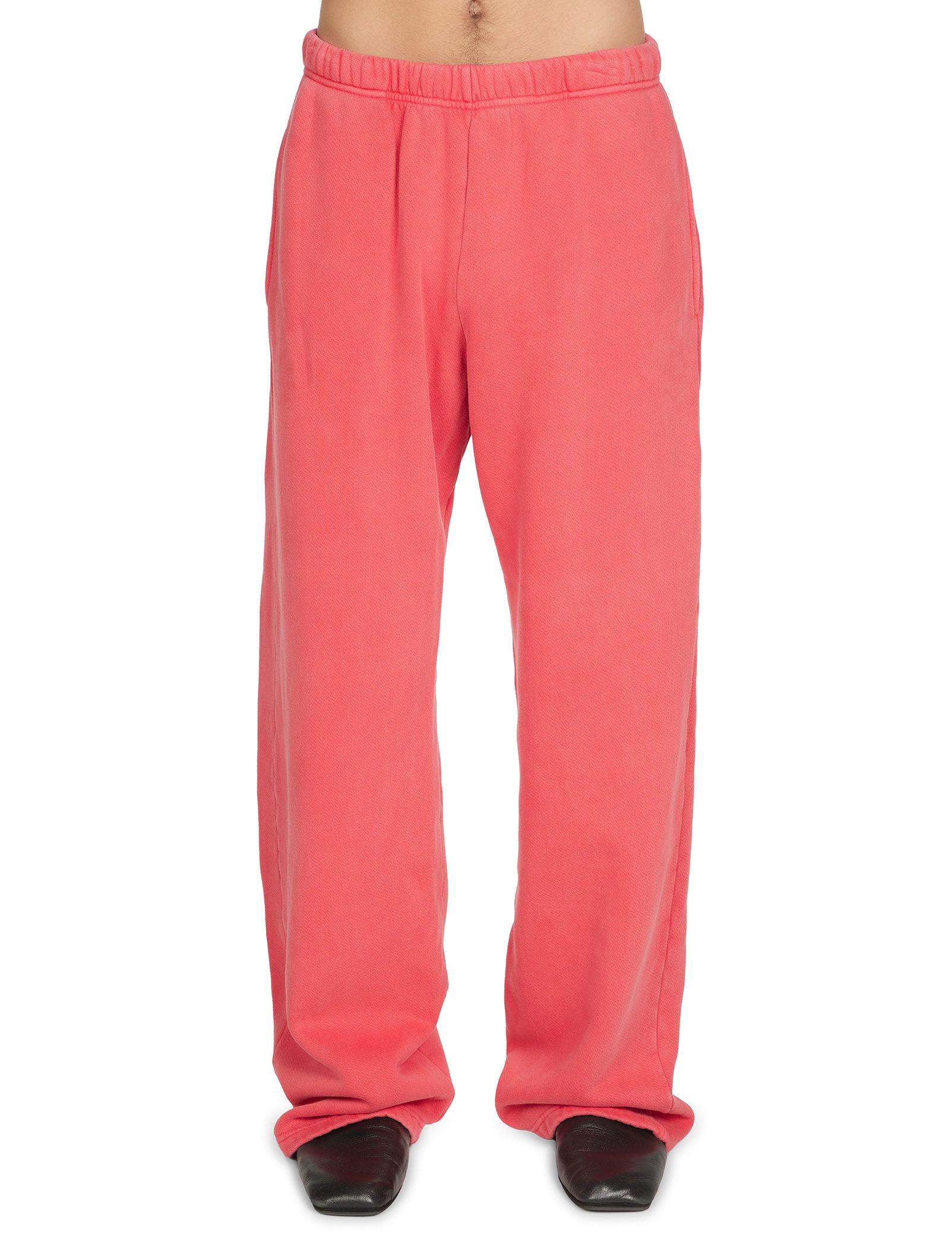 Heavyweight Puddle Pant