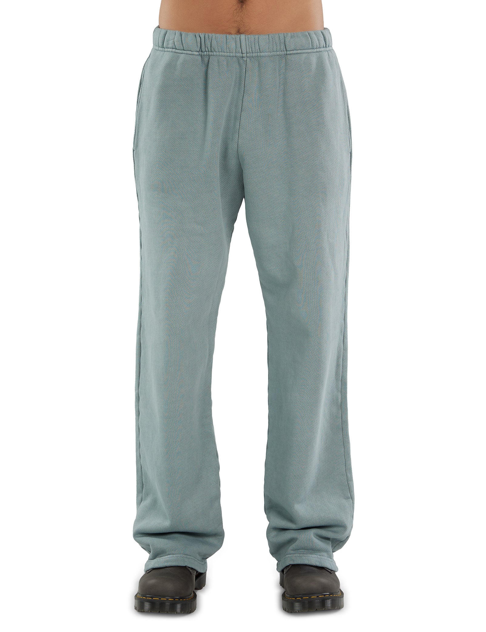 Heavyweight Puddle Pant