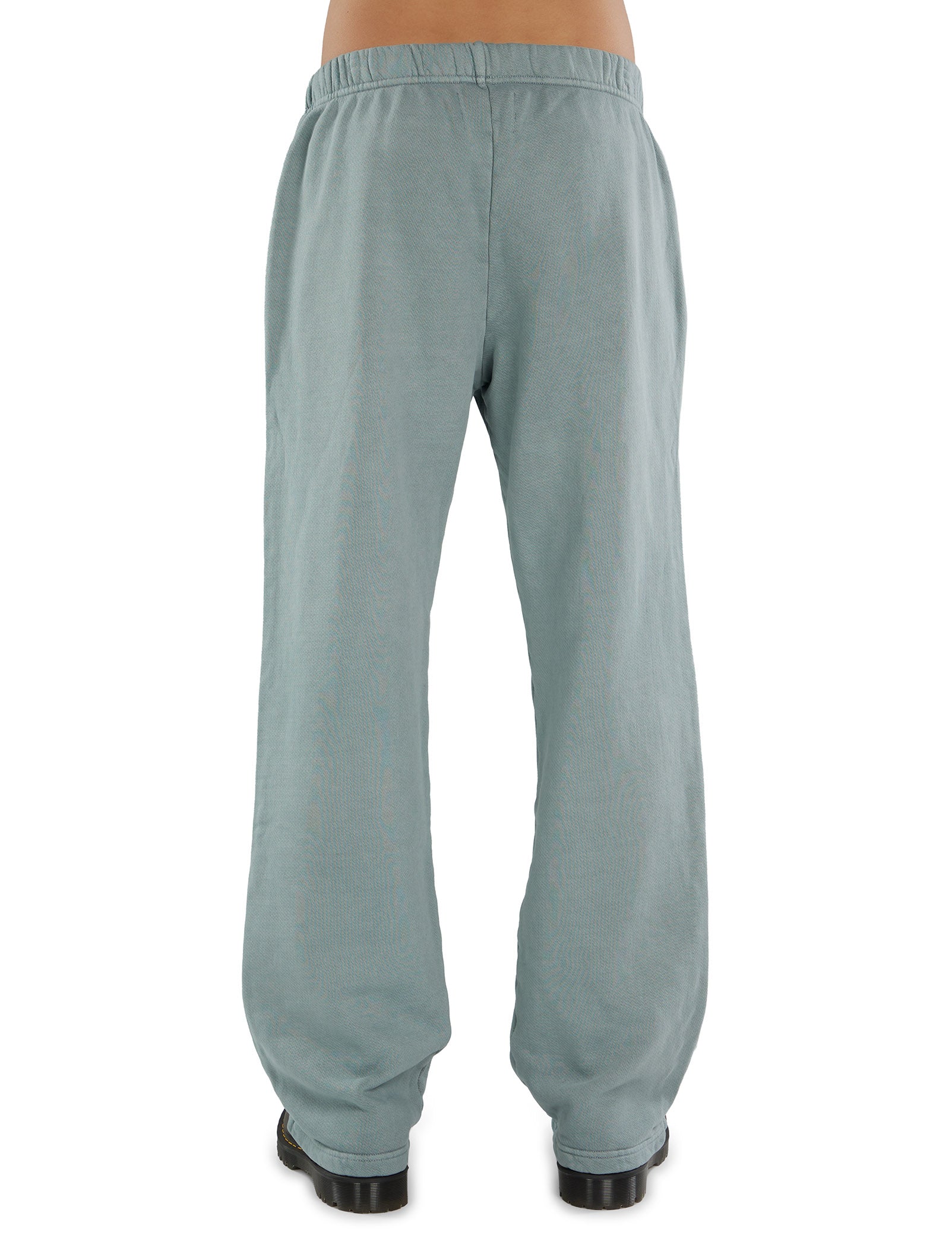 Heavyweight Puddle Pant