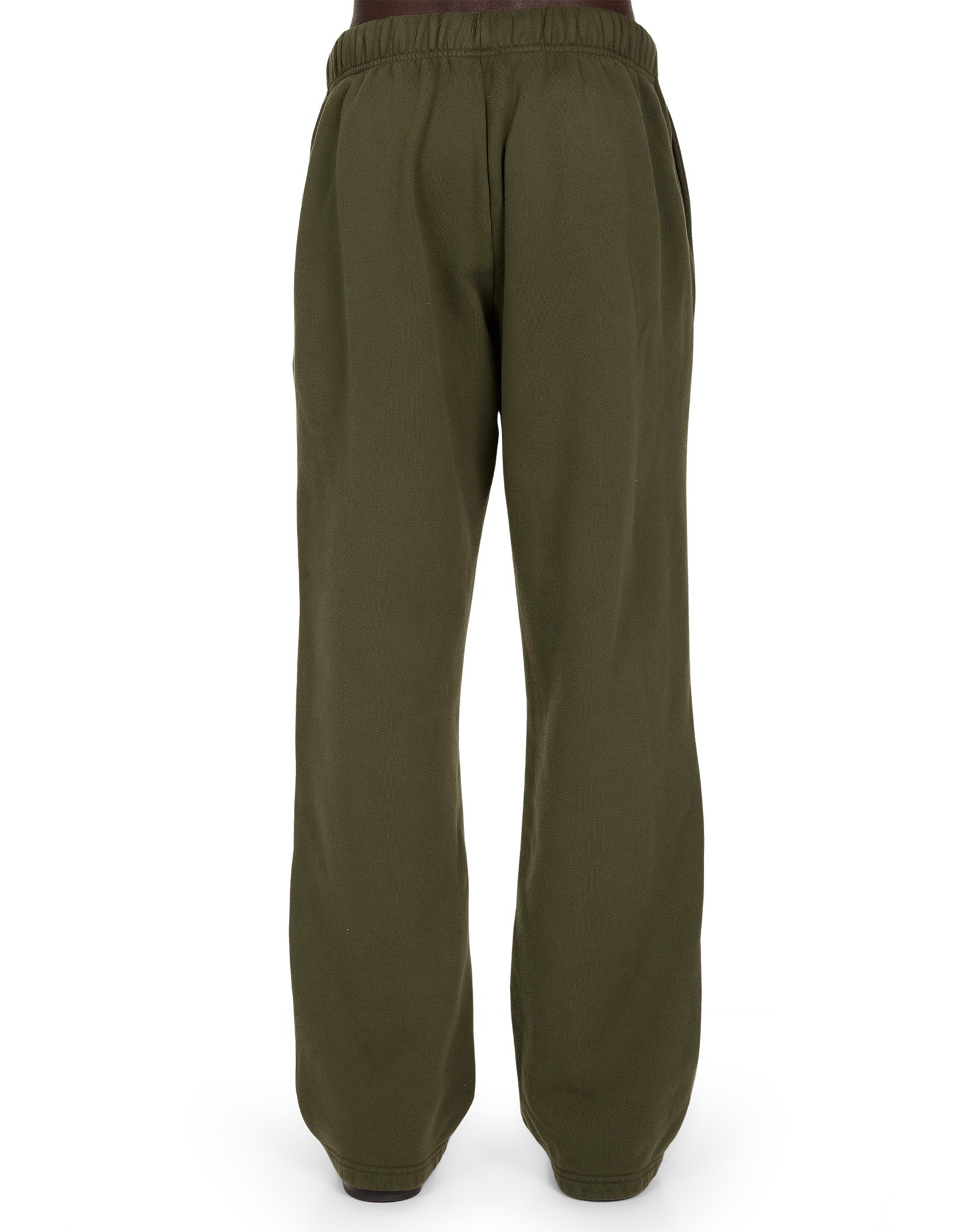 Heavyweight Classic Pant