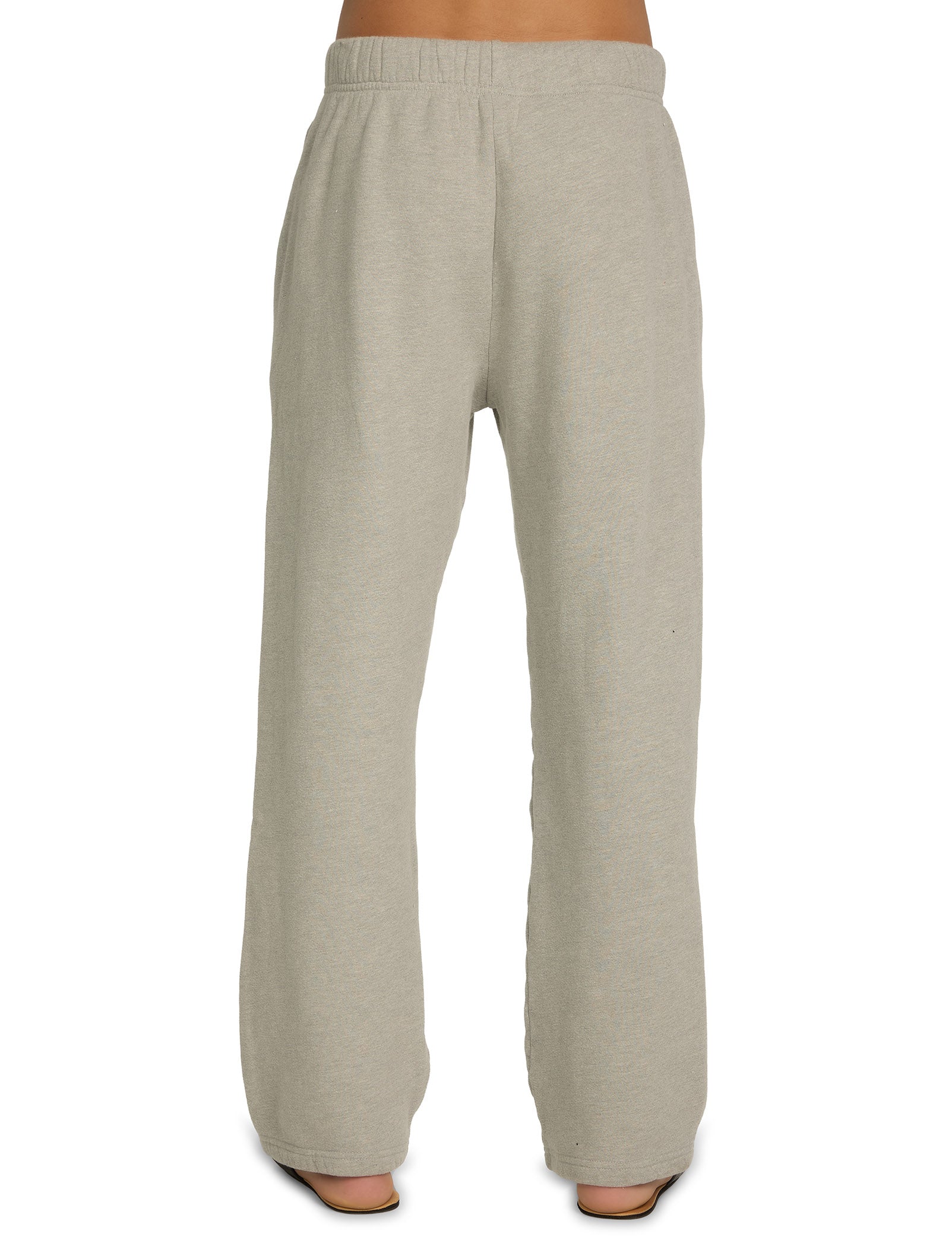 Heavyweight Classic Pant