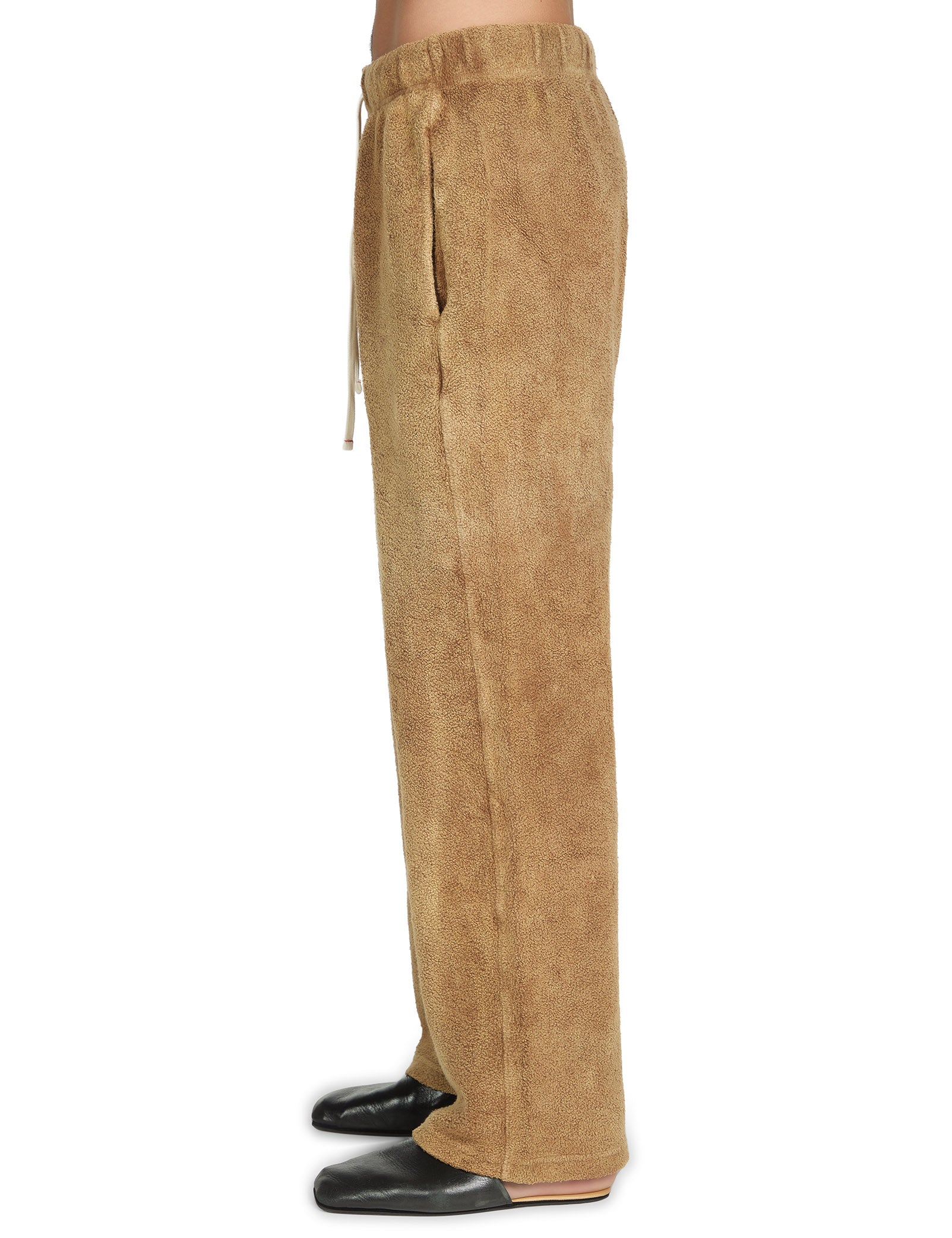 Heavyweight Inside Out Classic Pant