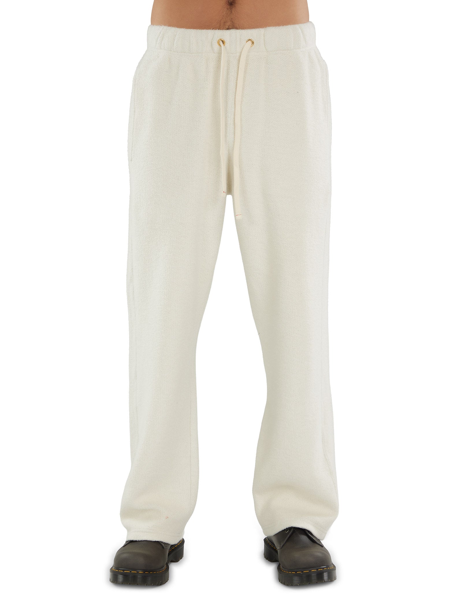 Heavyweight Inside Out Classic Pant