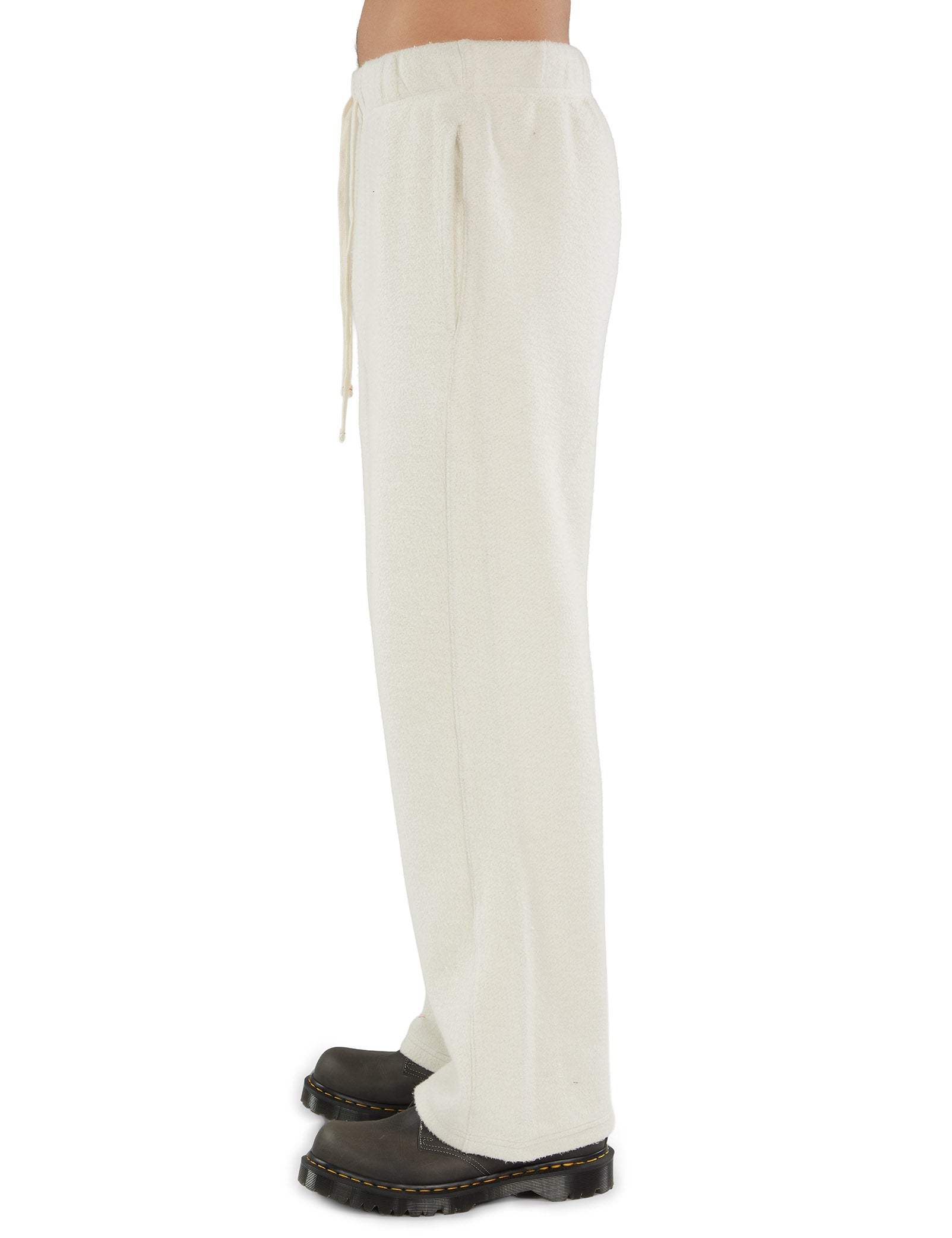 Heavyweight Inside Out Classic Pant