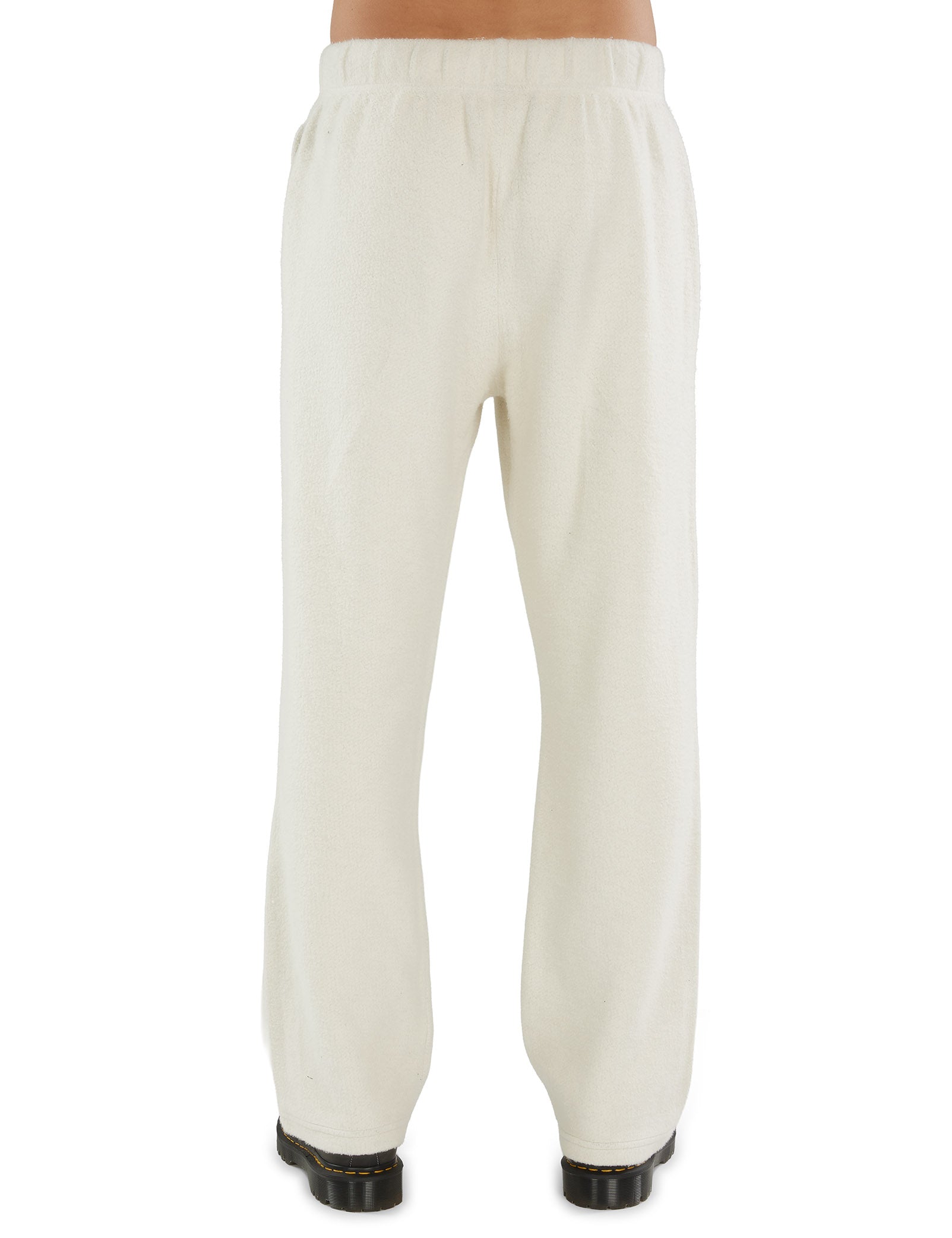 Heavyweight Inside Out Classic Pant