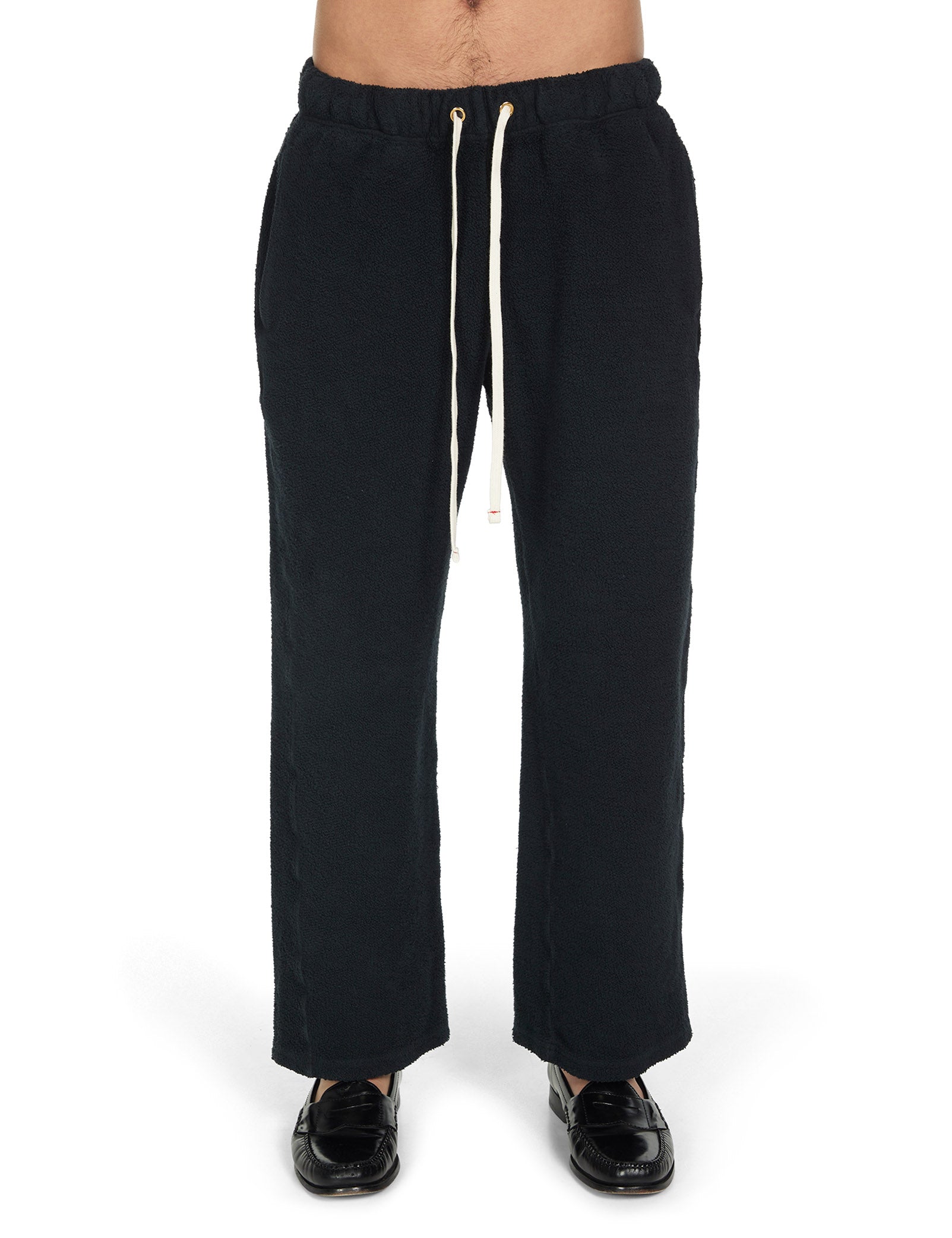Heavyweight Inside Out Classic Pant