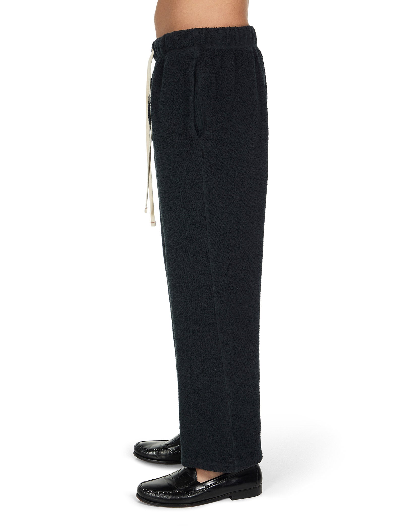 Heavyweight Inside Out Classic Pant