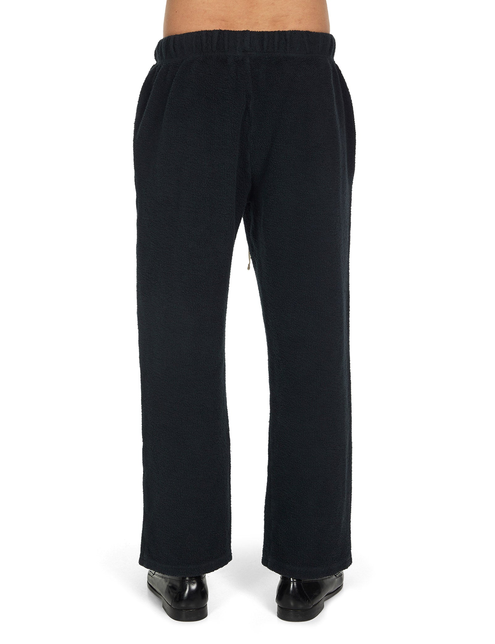 Heavyweight Inside Out Classic Pant