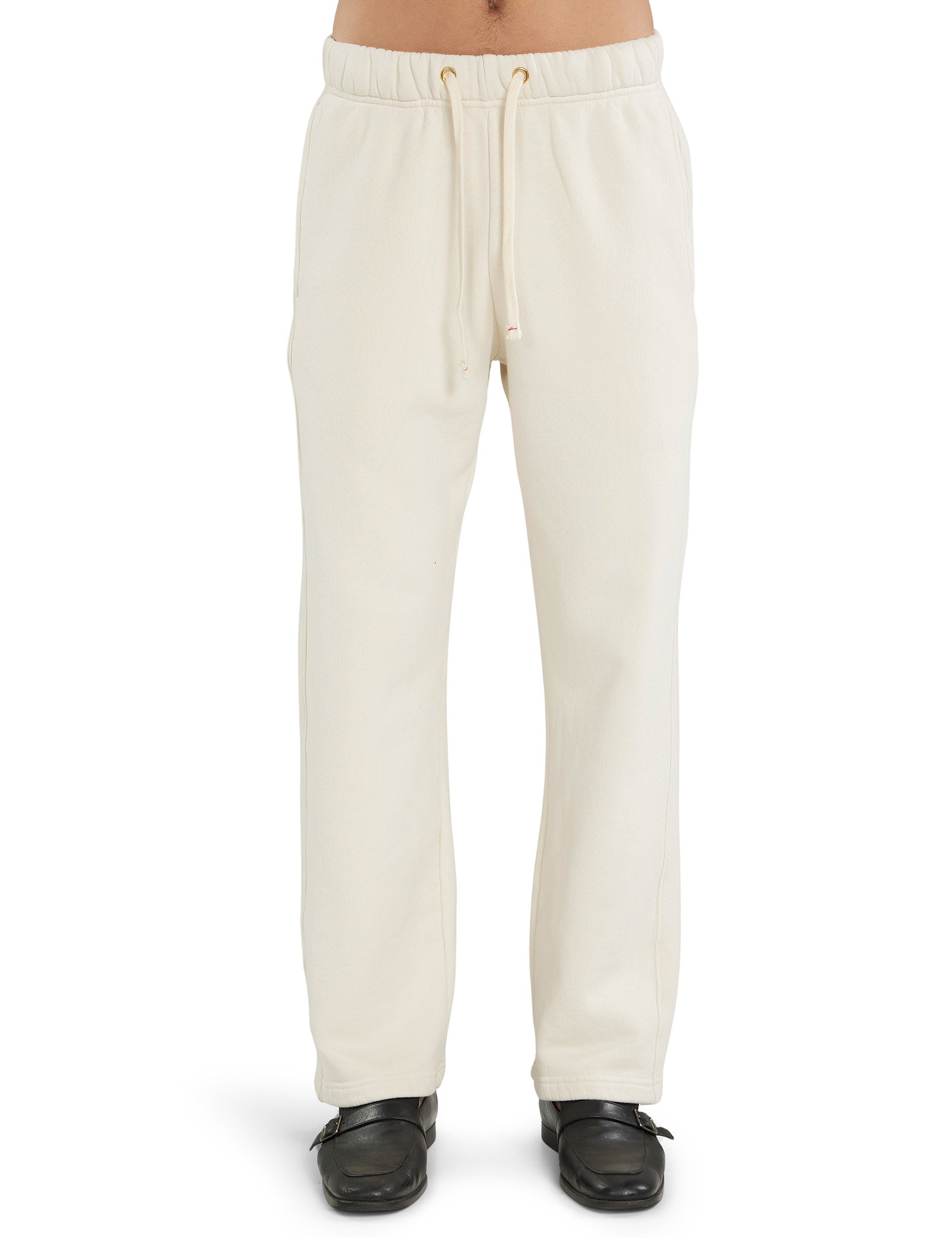 Heavyweight Classic Pant