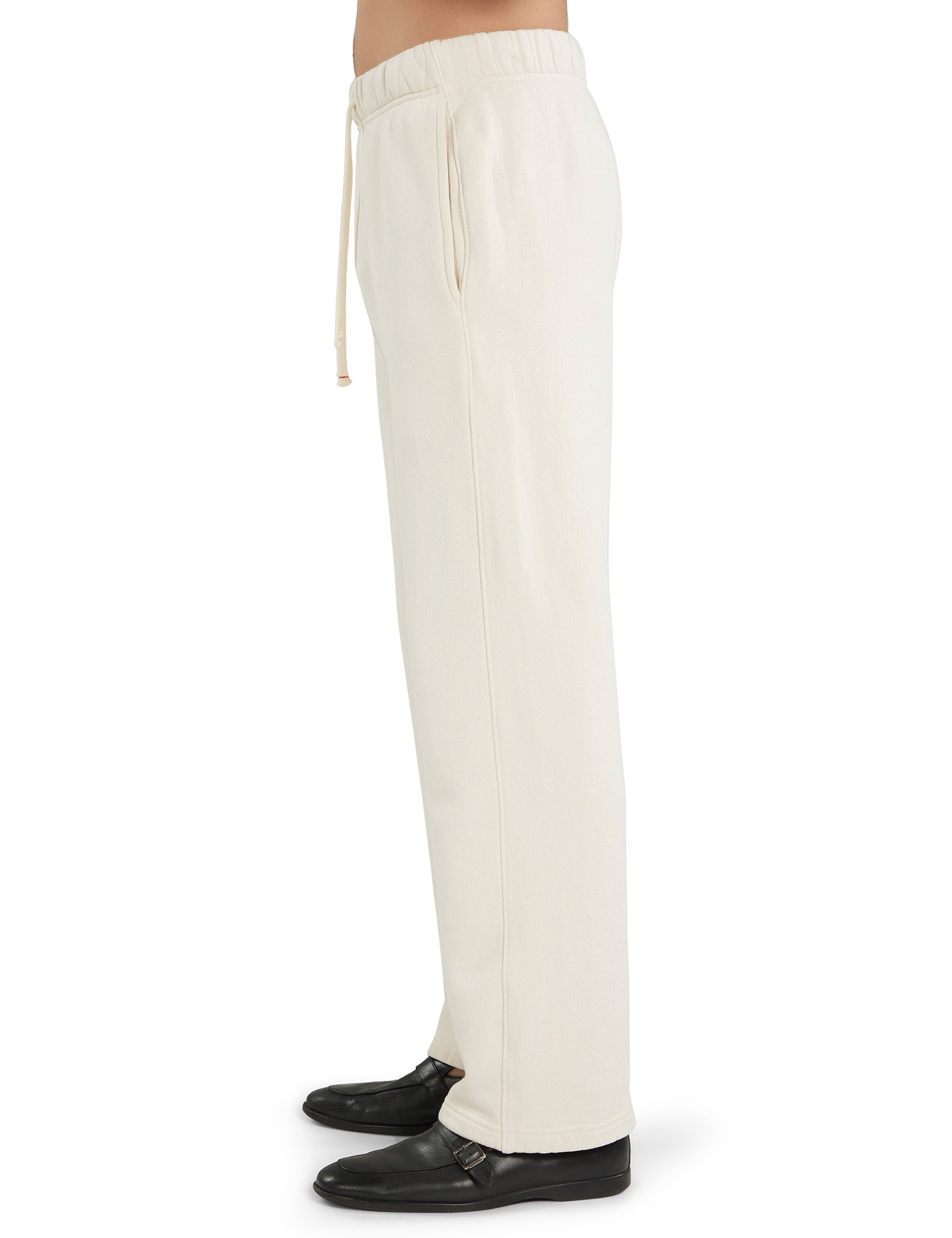 Heavyweight Classic Pant