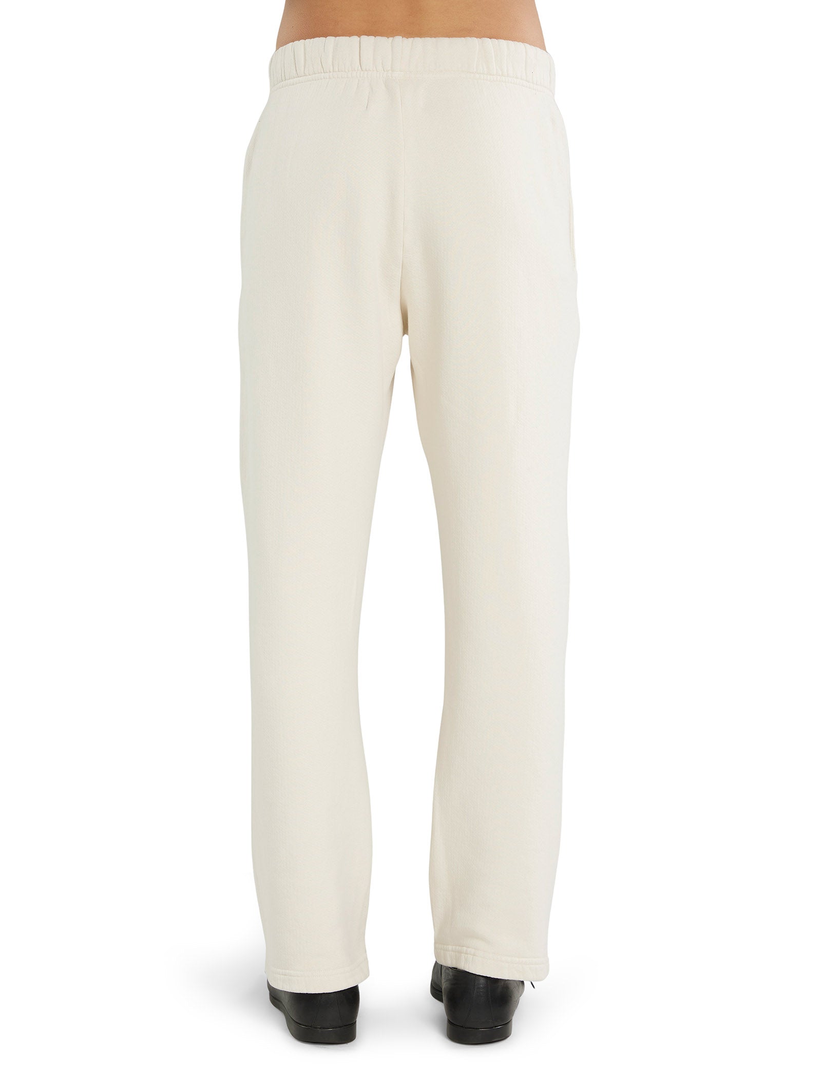 Heavyweight Classic Pant