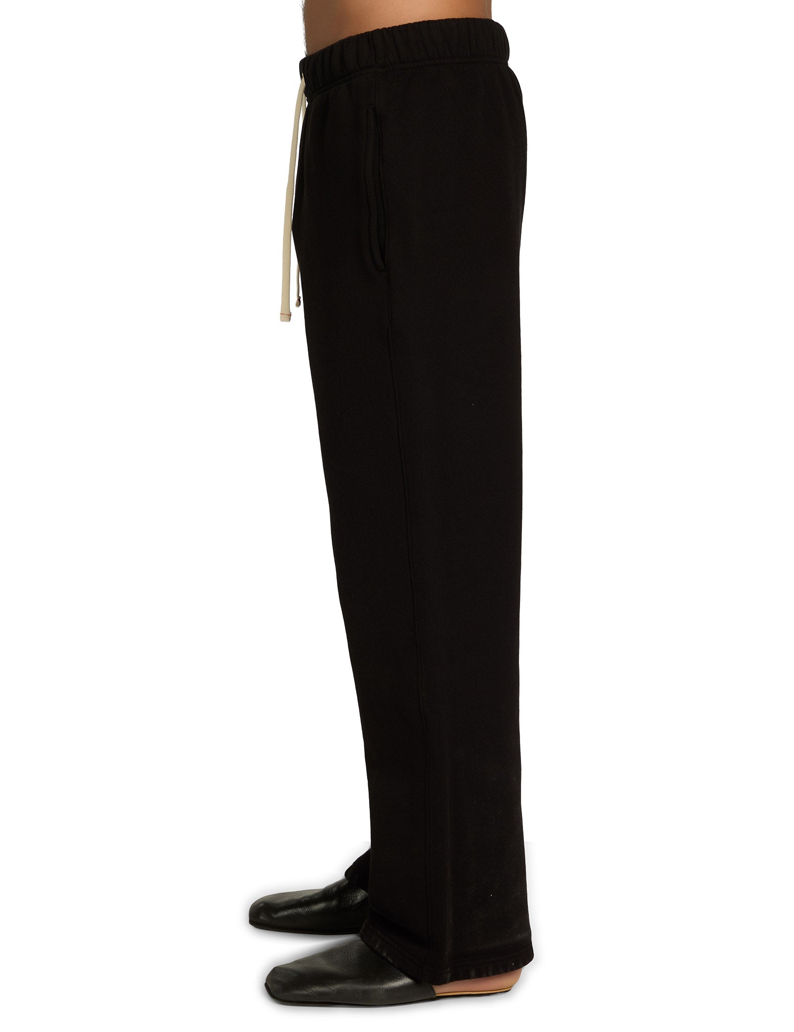 Heavyweight Classic Pant