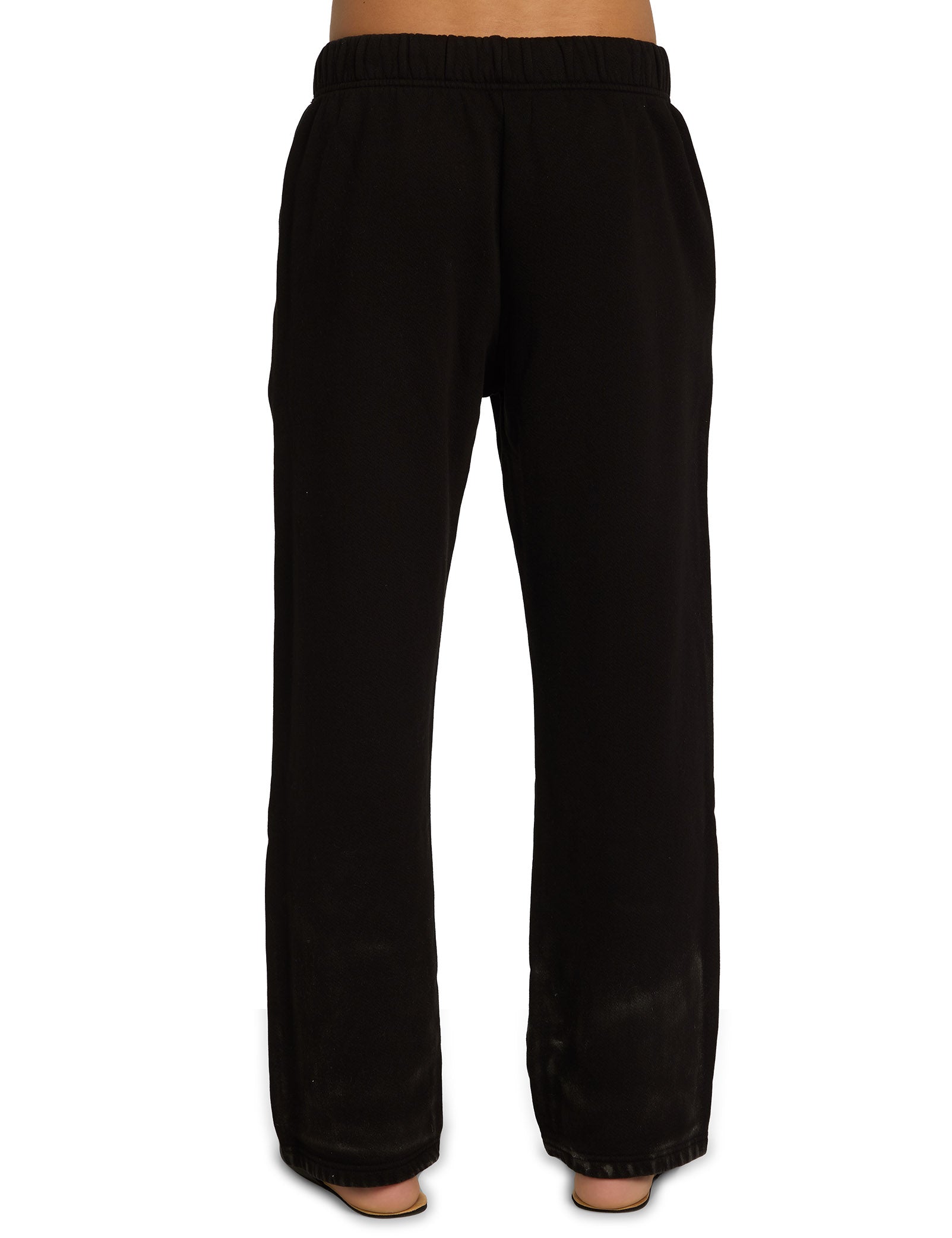 Heavyweight Classic Pant