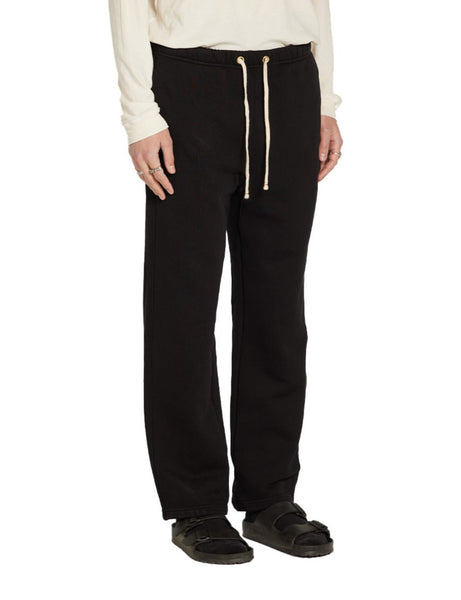 Heavyweight Classic Pant – L E S T I E N