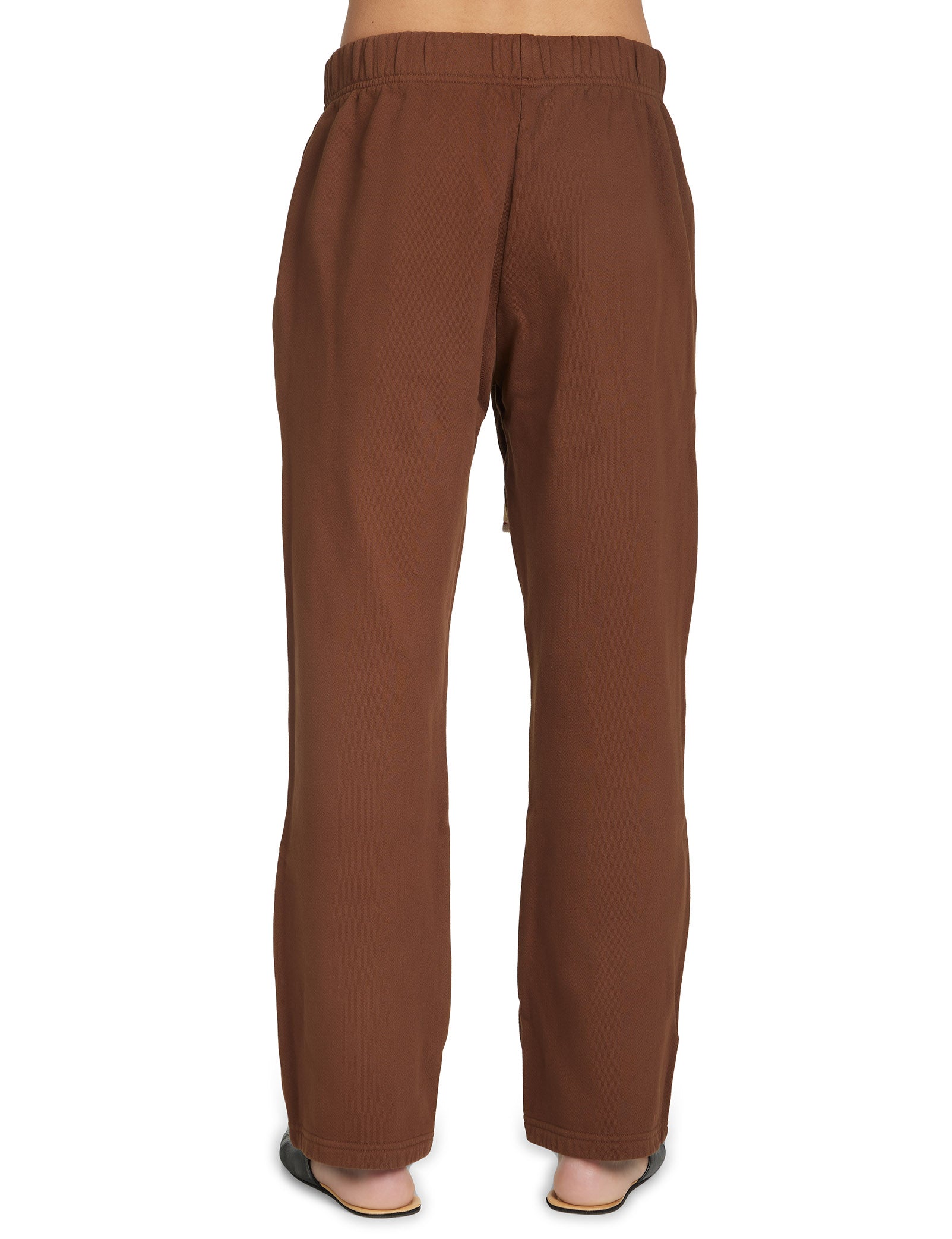 Heavyweight Classic Pant
