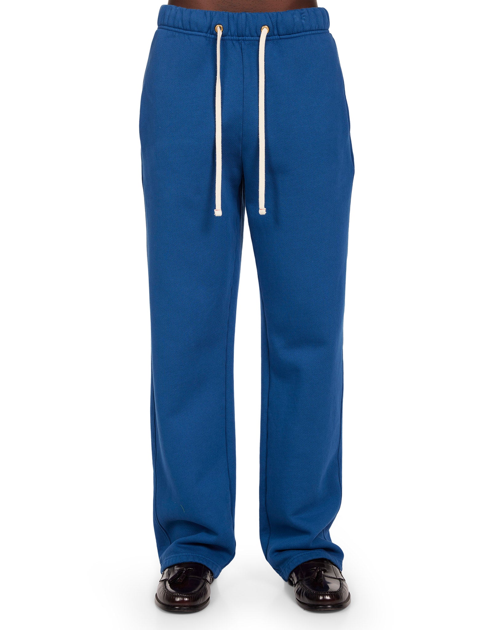 Heavyweight Classic Pant