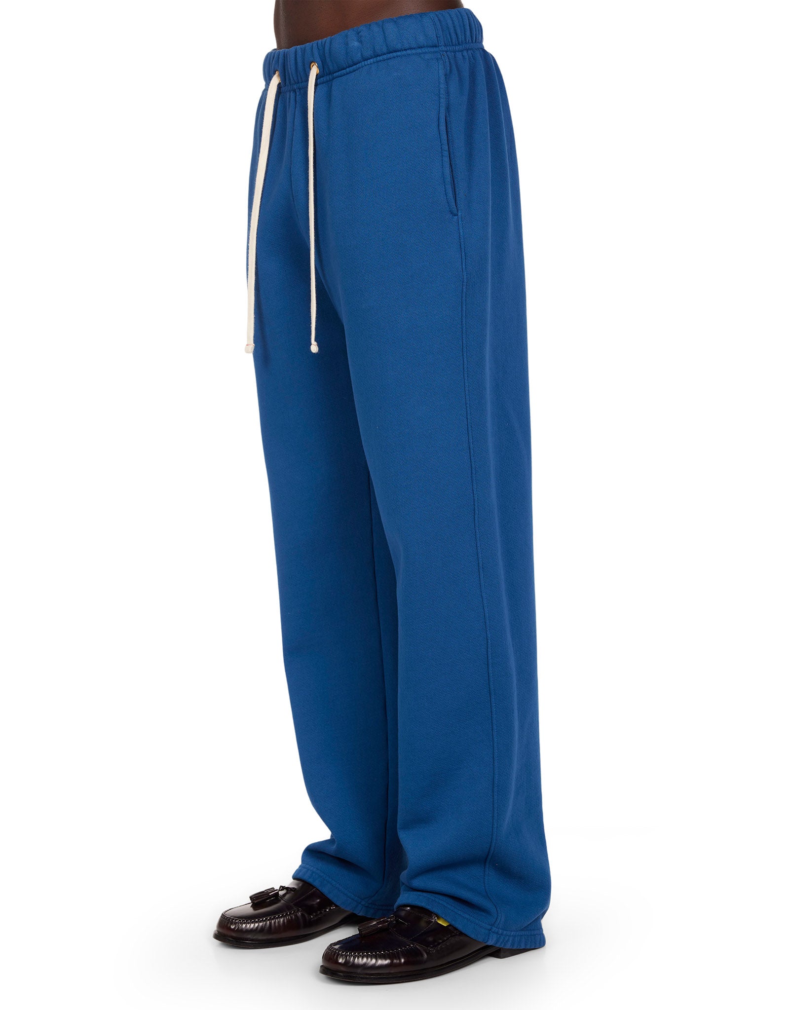 Heavyweight Classic Pant