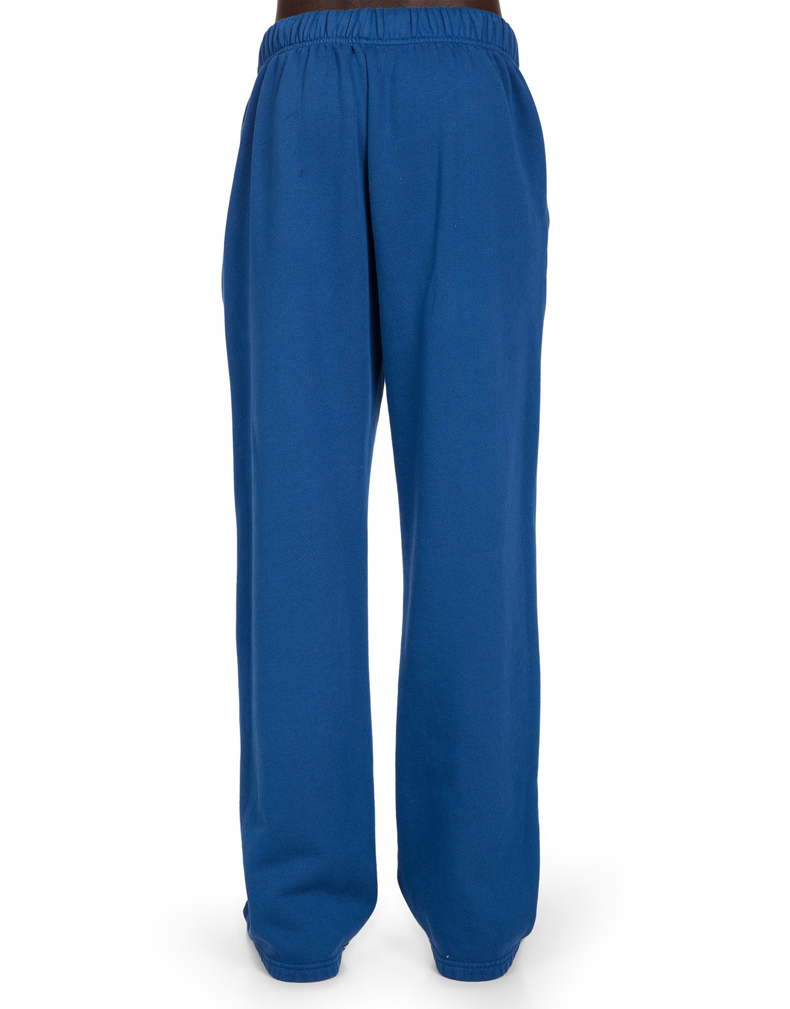 Heavyweight Classic Pant