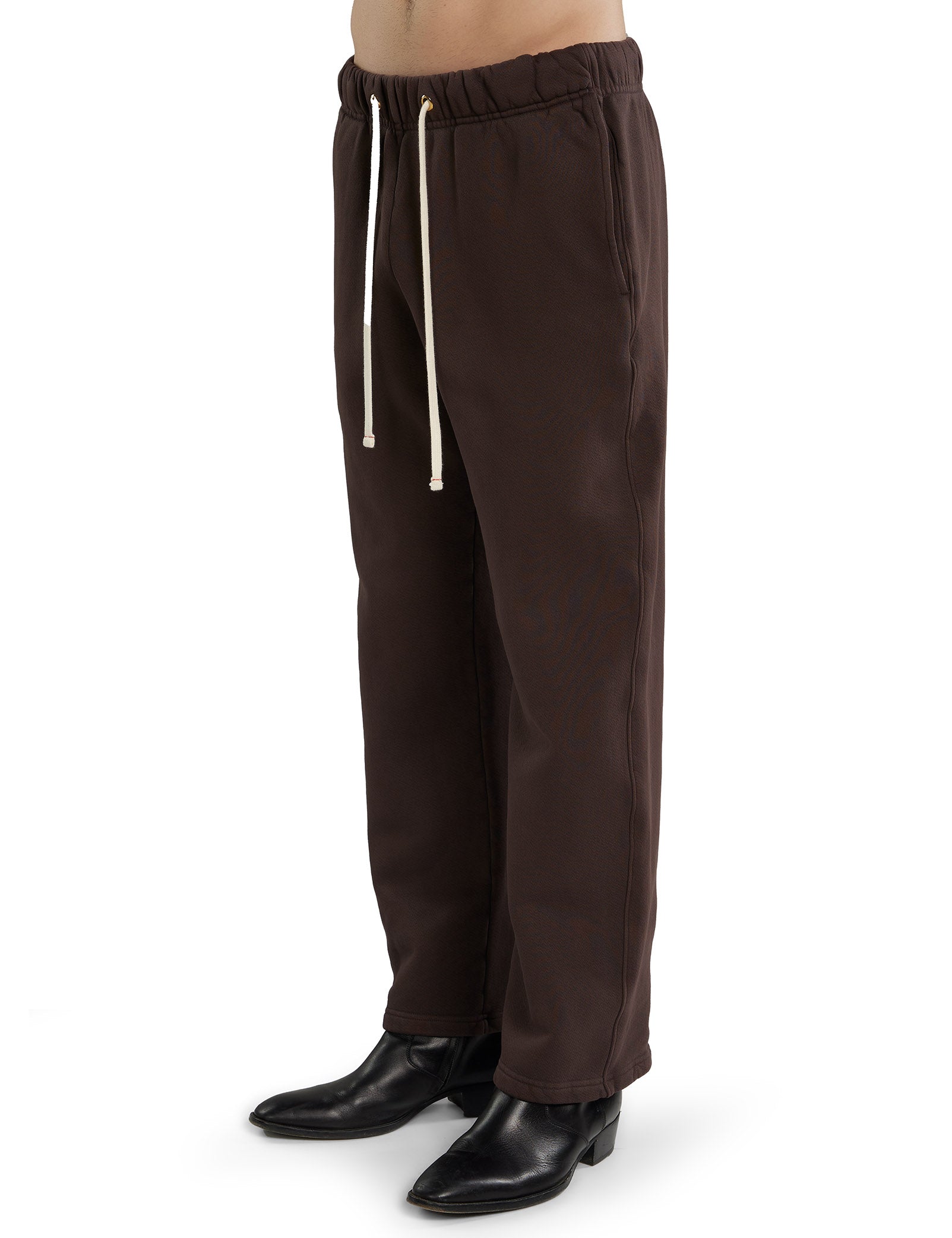 Heavyweight Classic Pant