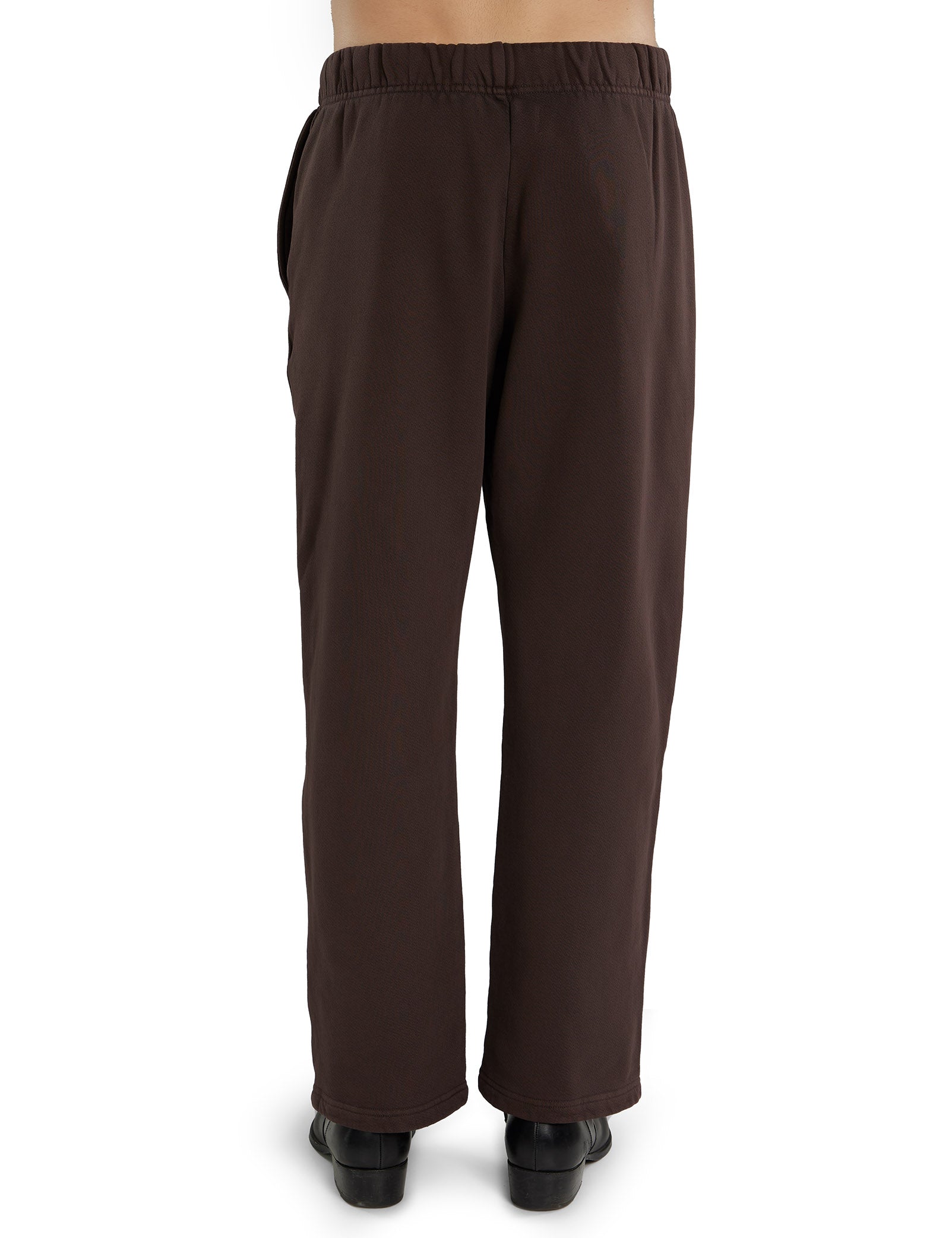 Heavyweight Classic Pant