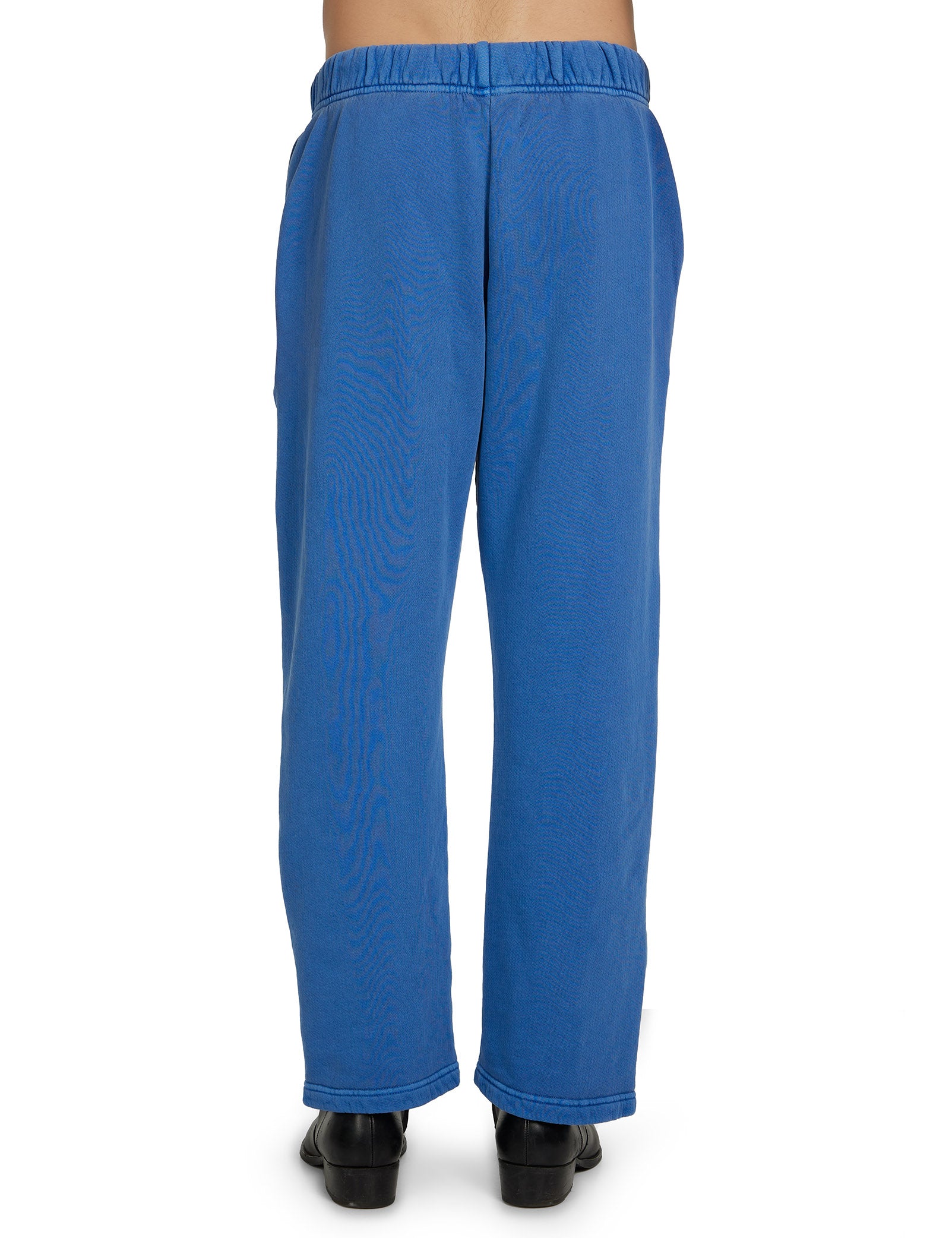 Heavyweight Classic Pant