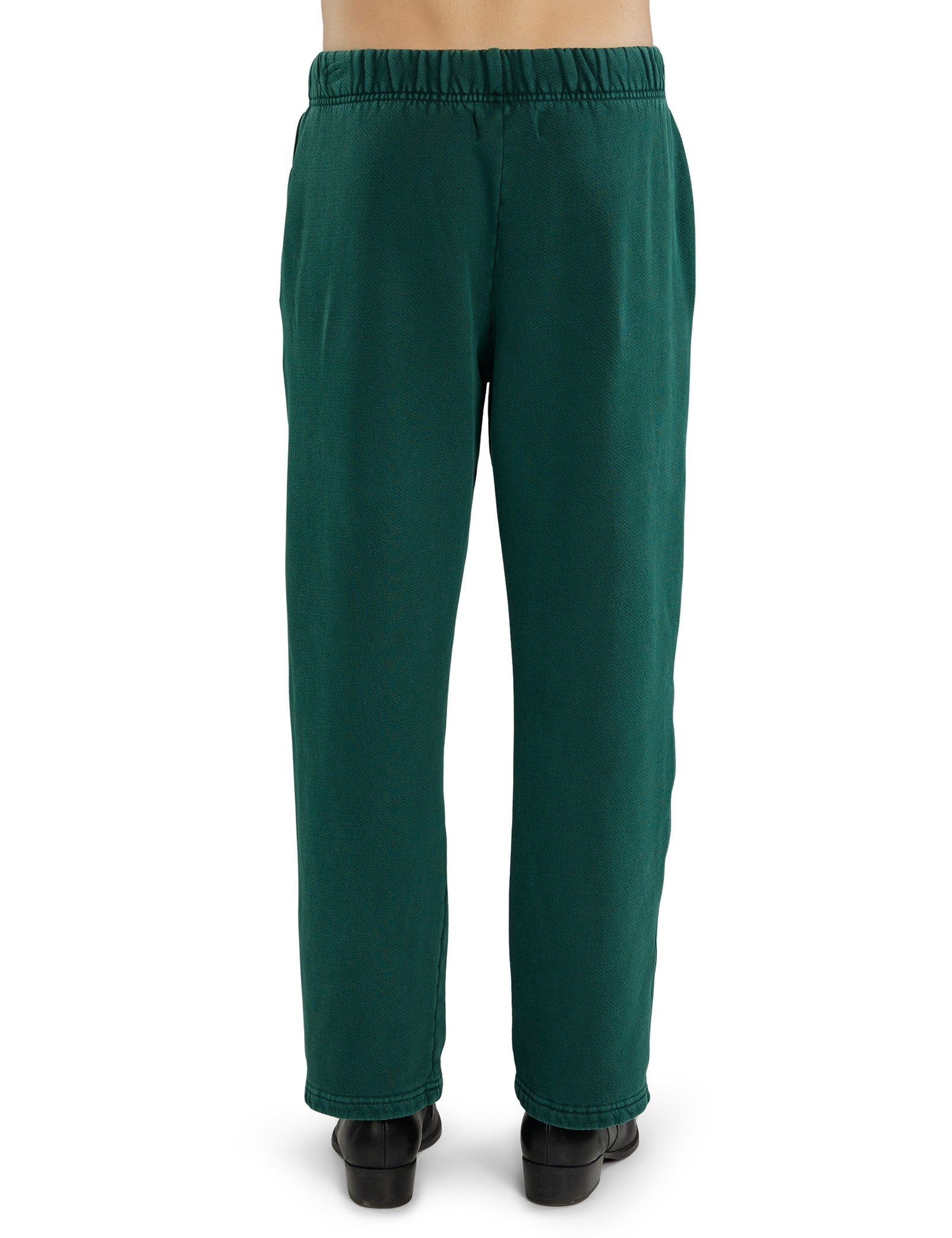 Heavyweight Classic Pant