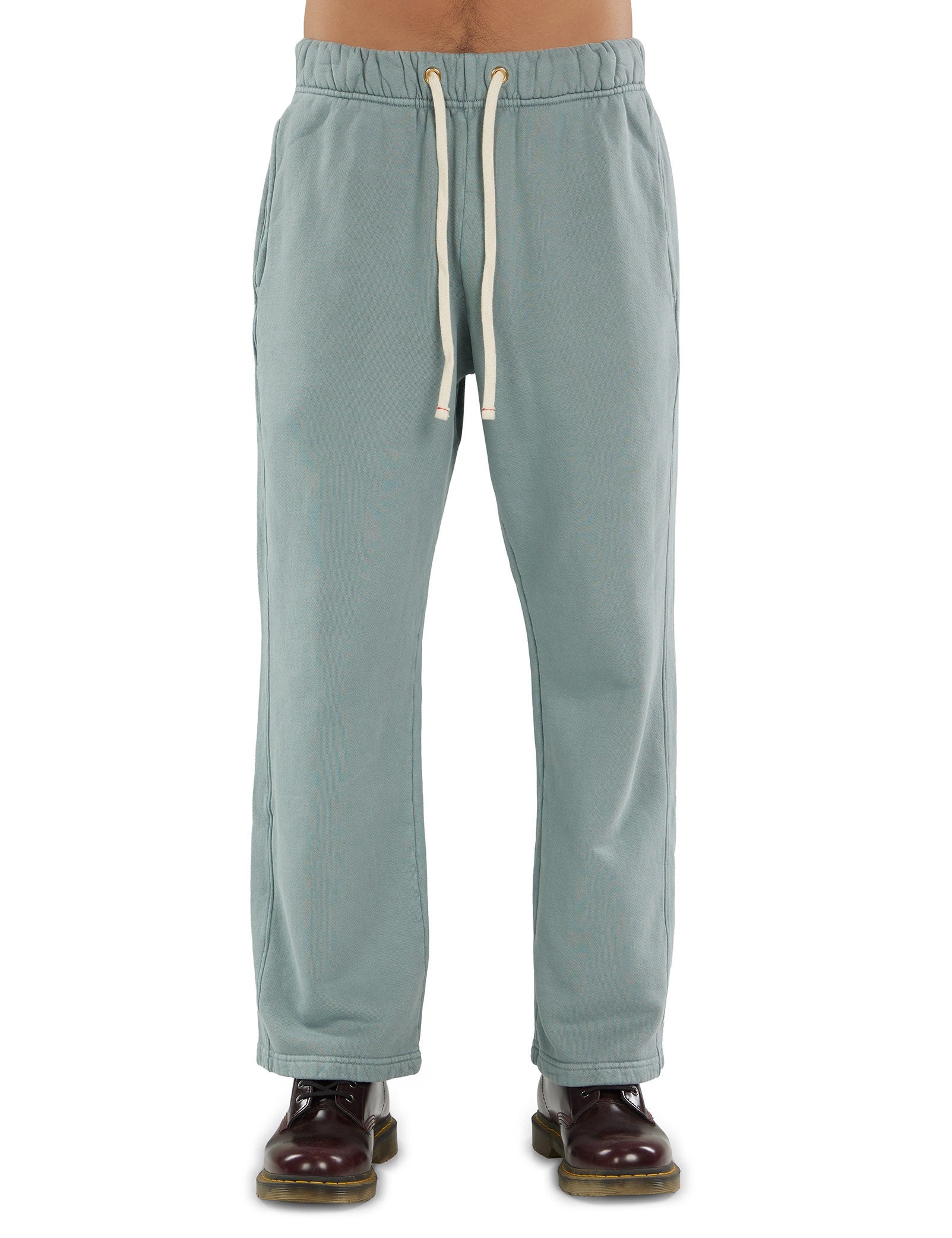 Heavyweight Classic Pant
